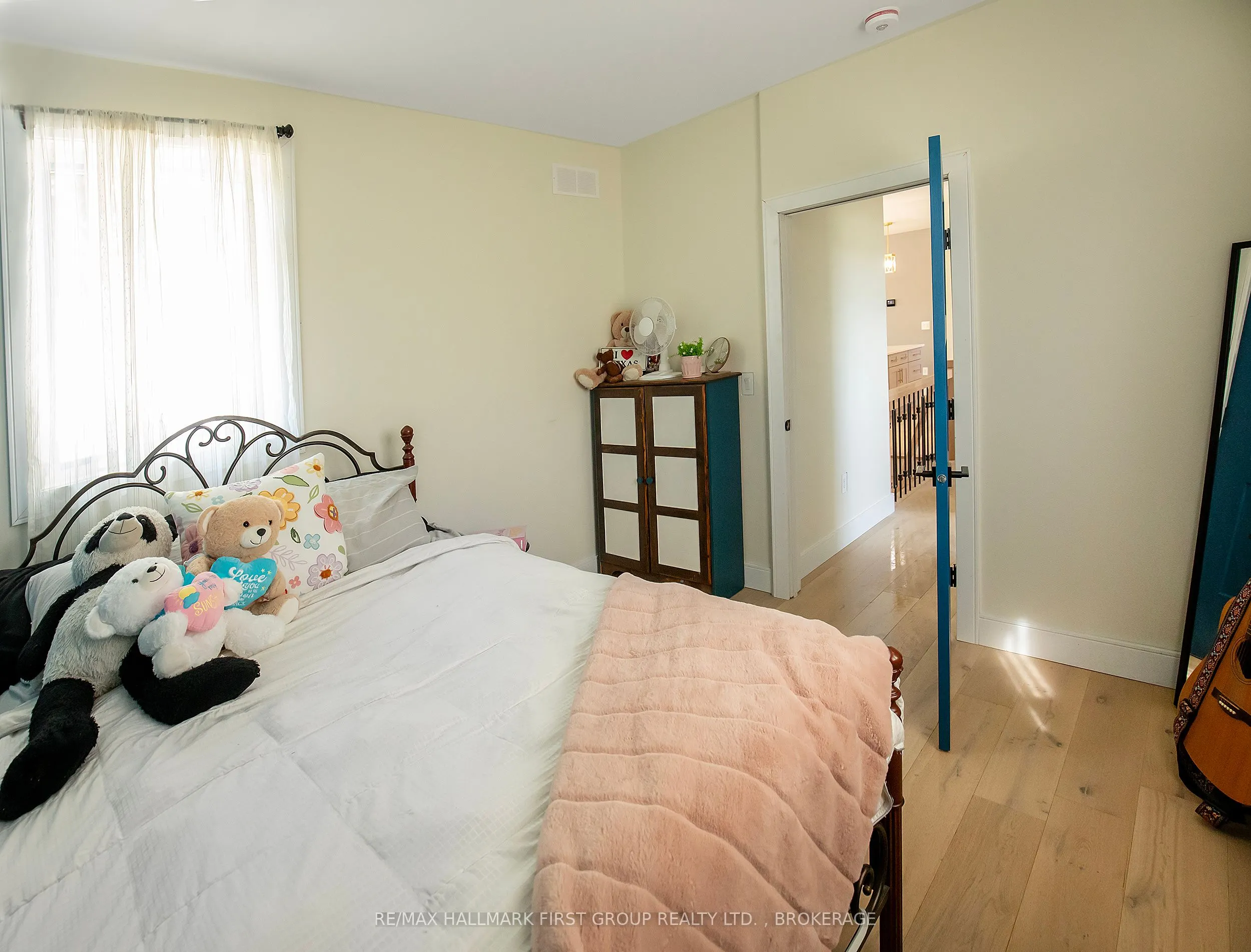 1054 Cranberry Cove Lane