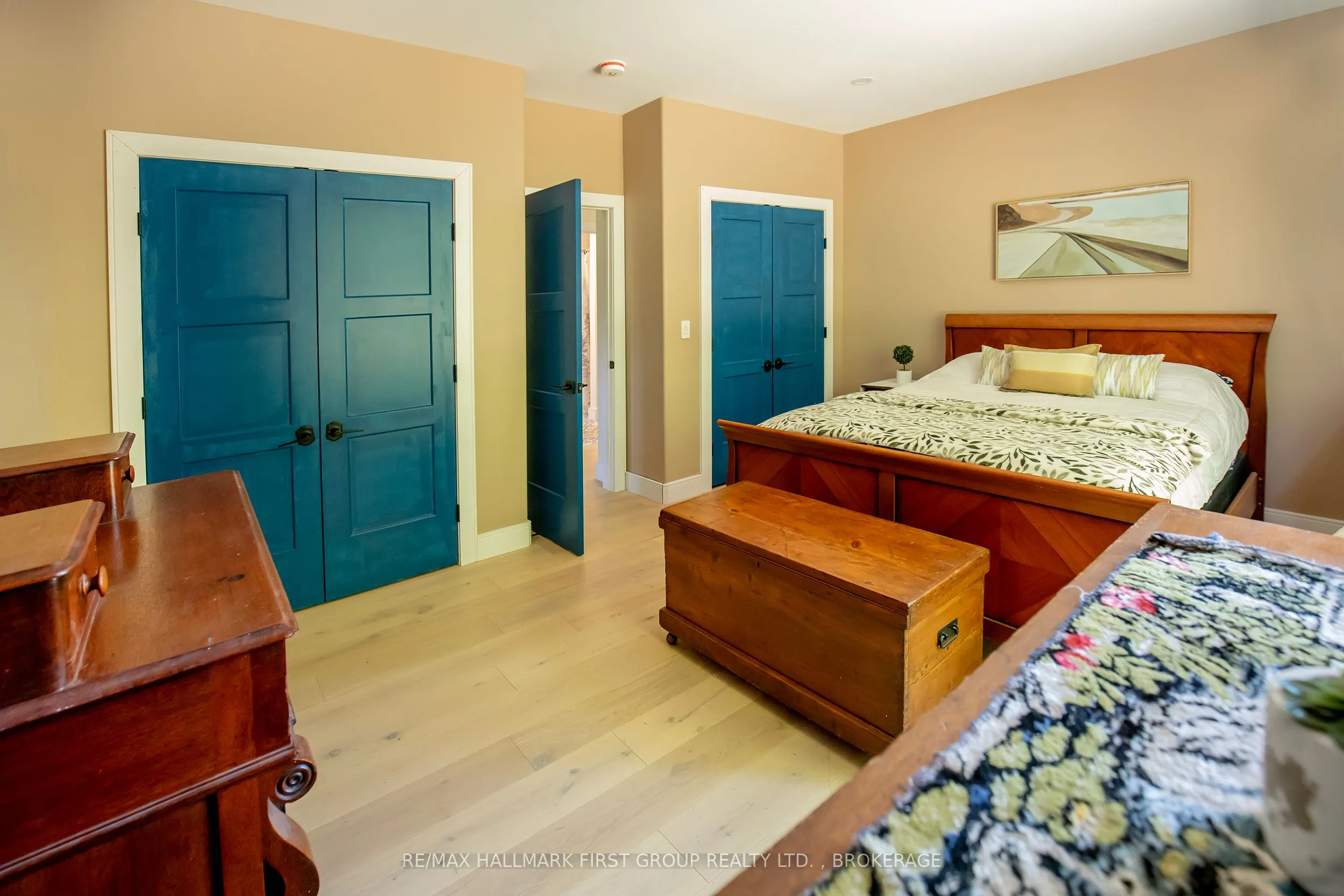 1054 Cranberry Cove Lane