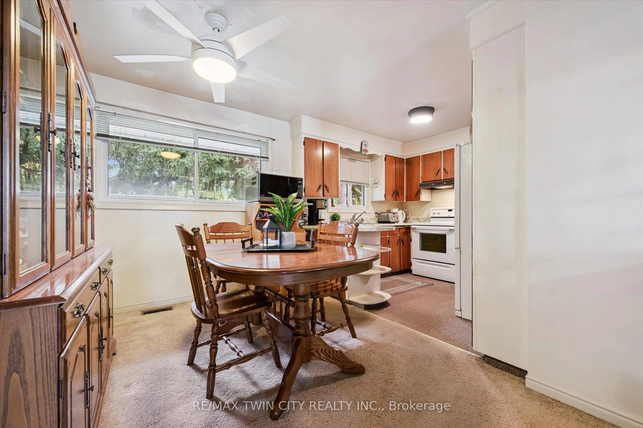 41 Boniface Avenue