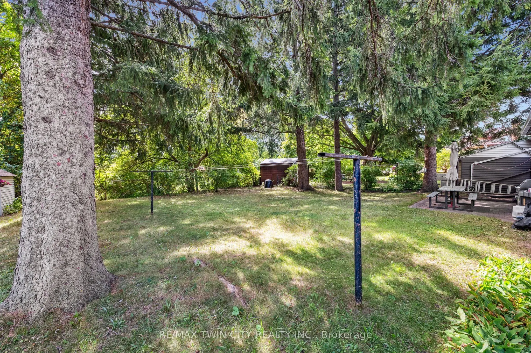 41 Boniface Avenue