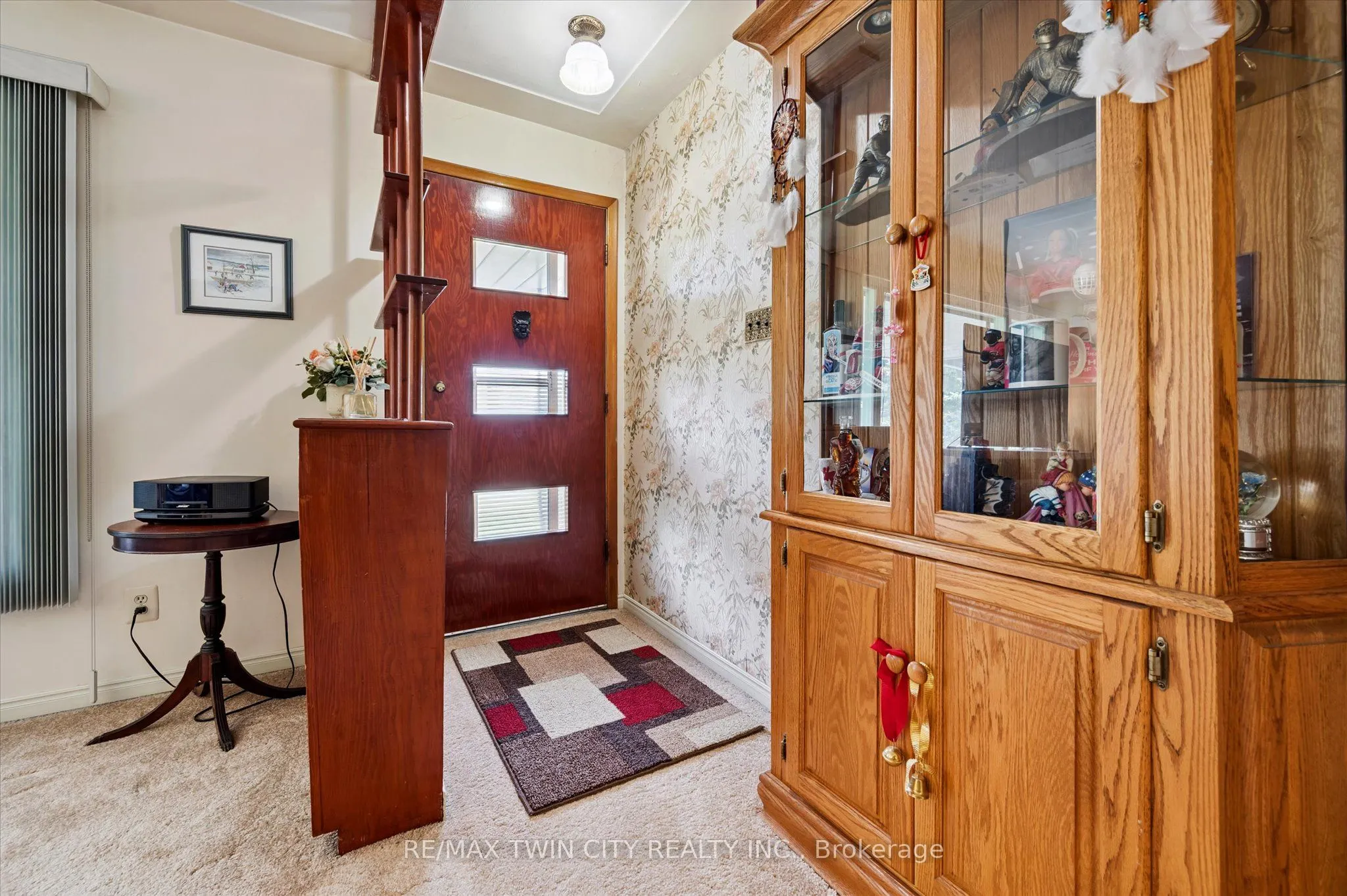 41 Boniface Avenue