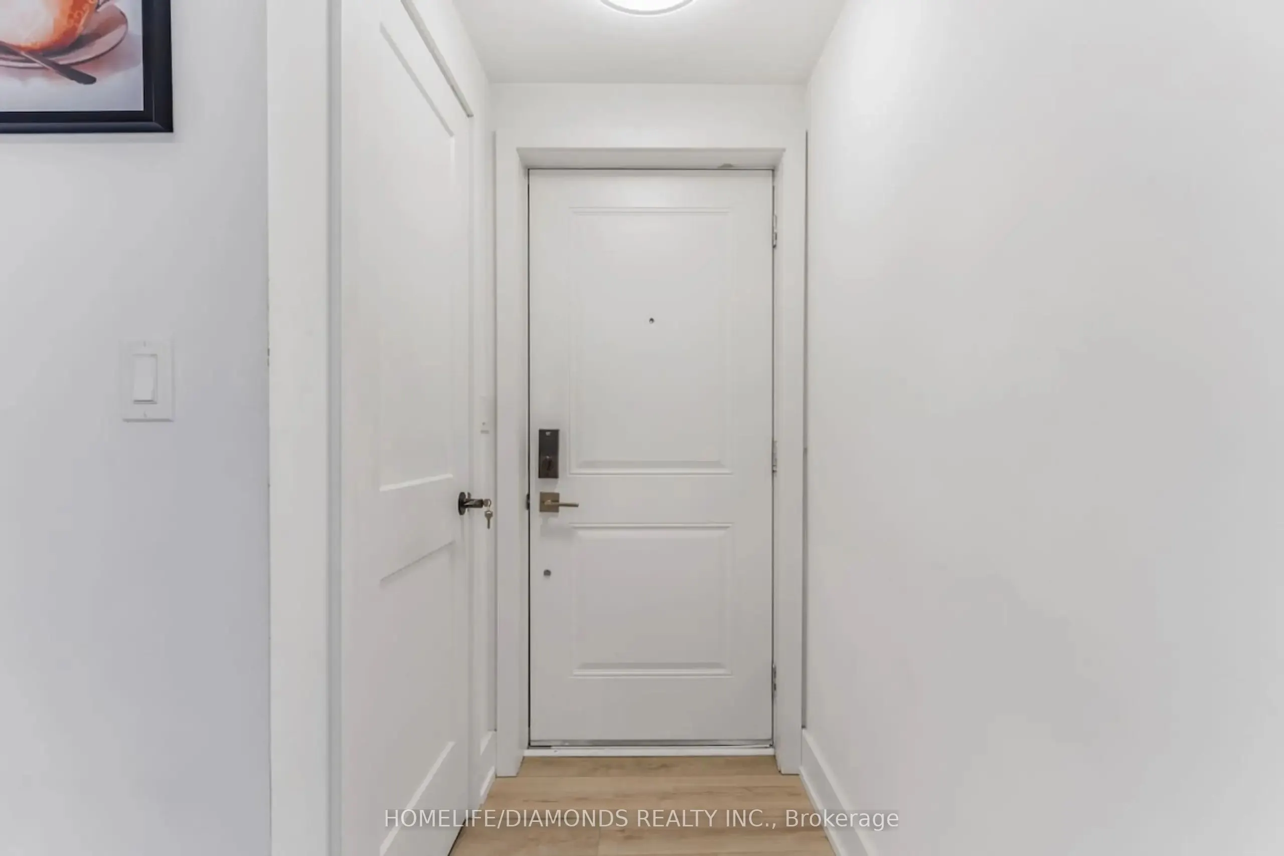 6065 MCLEOD Road, #101