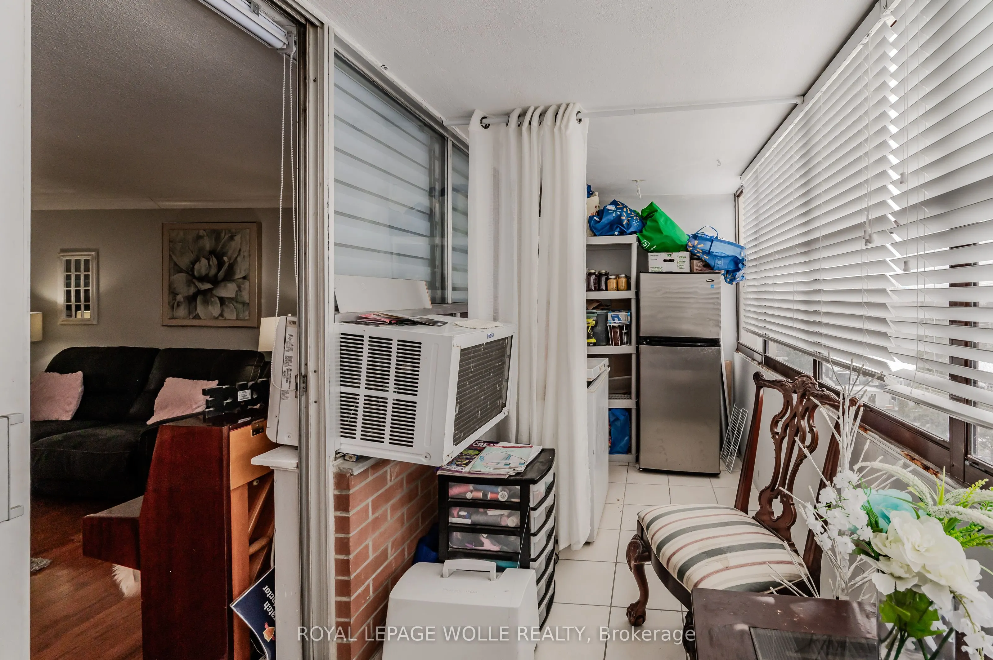 65 Westmount Road N, #801