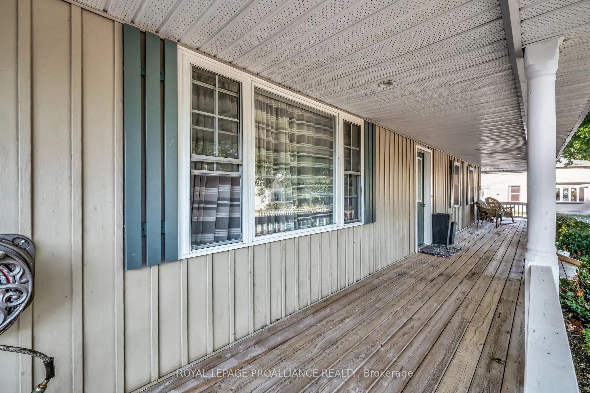 4140 Shannonville Road