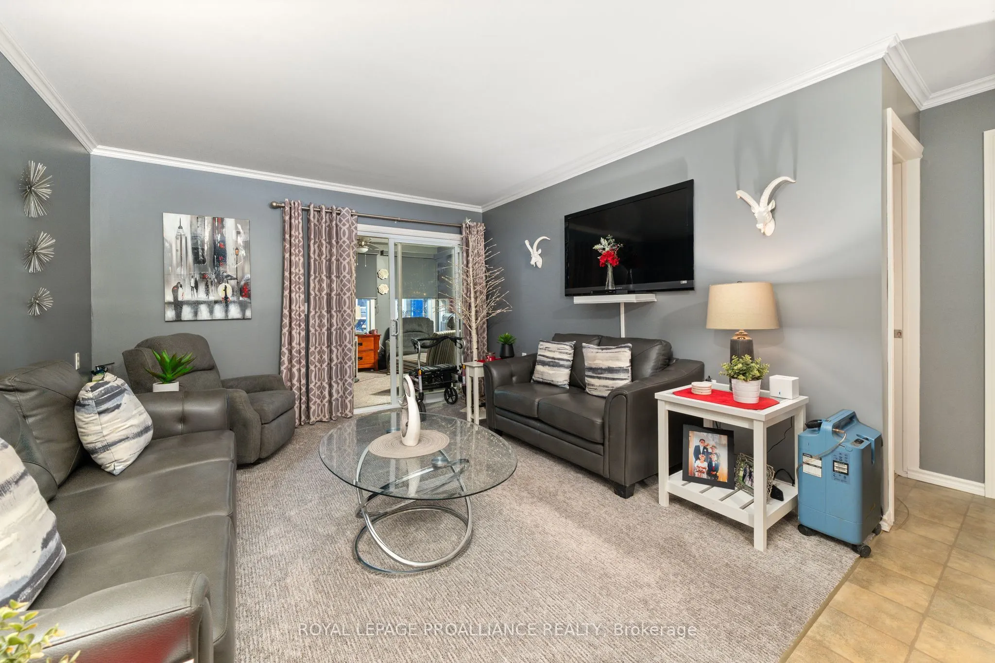 4140 Shannonville Road