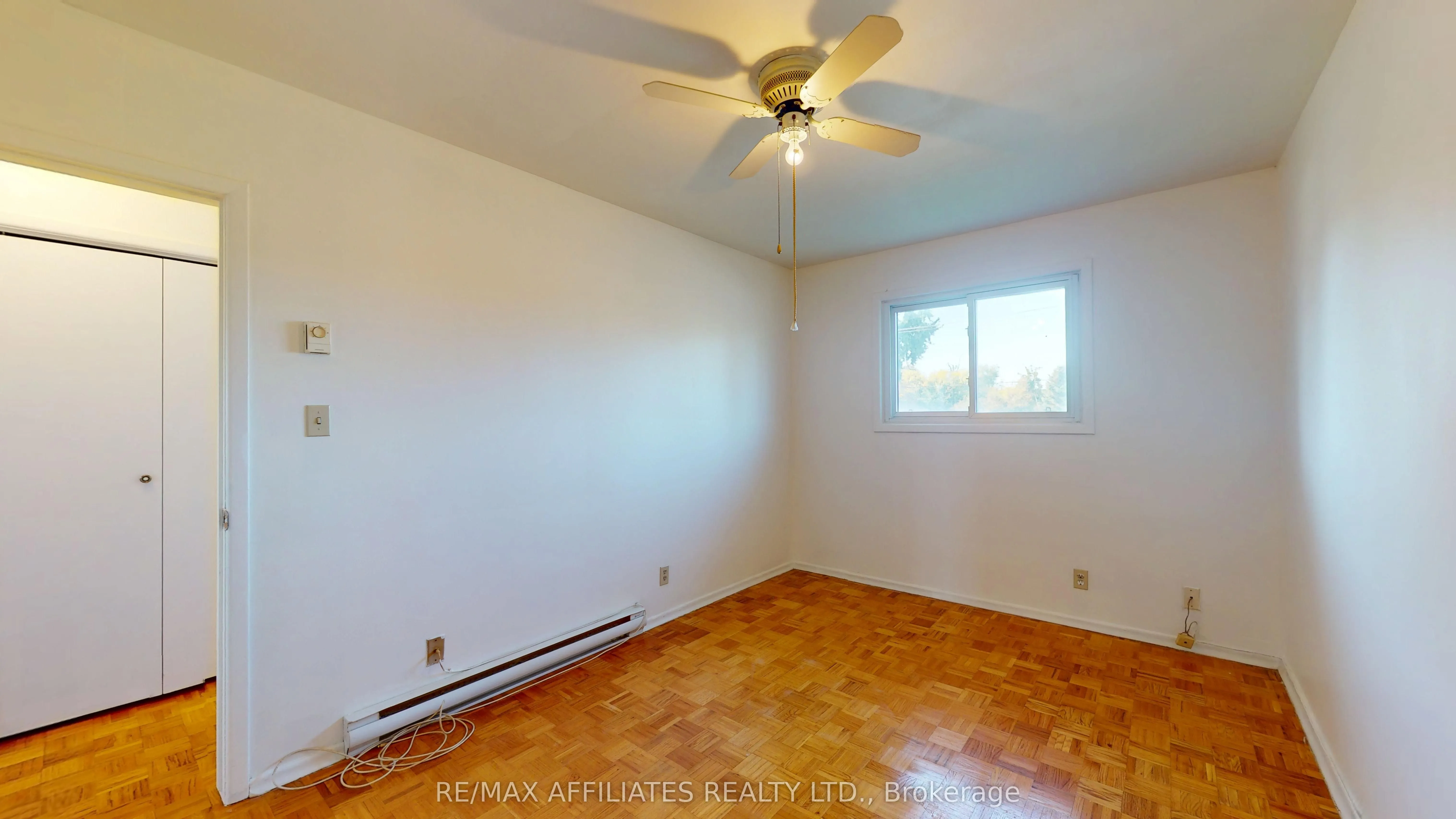 23 Maple Avenue