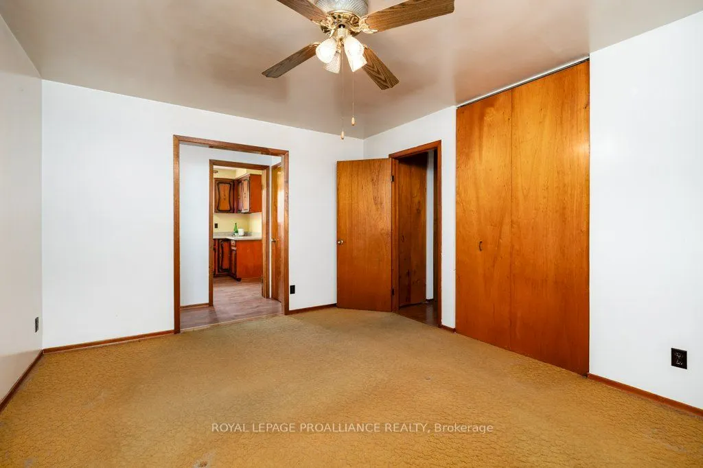 350 Mill Street