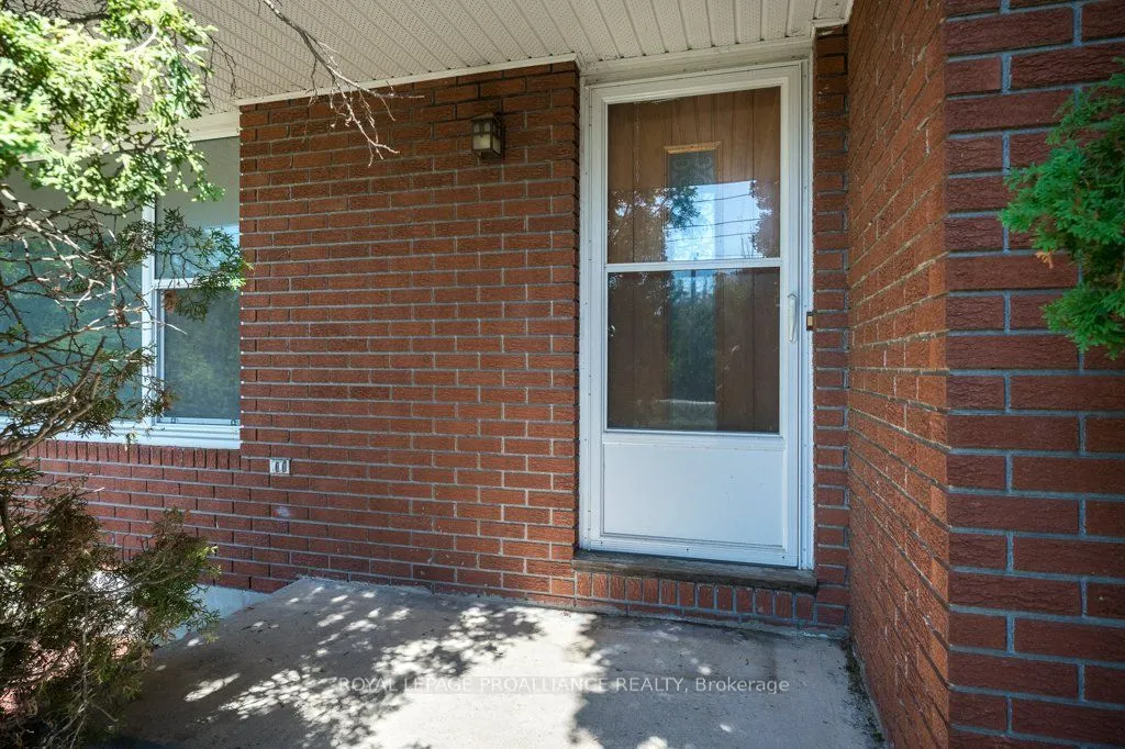 350 Mill Street