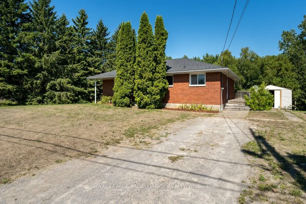 350 Mill Street