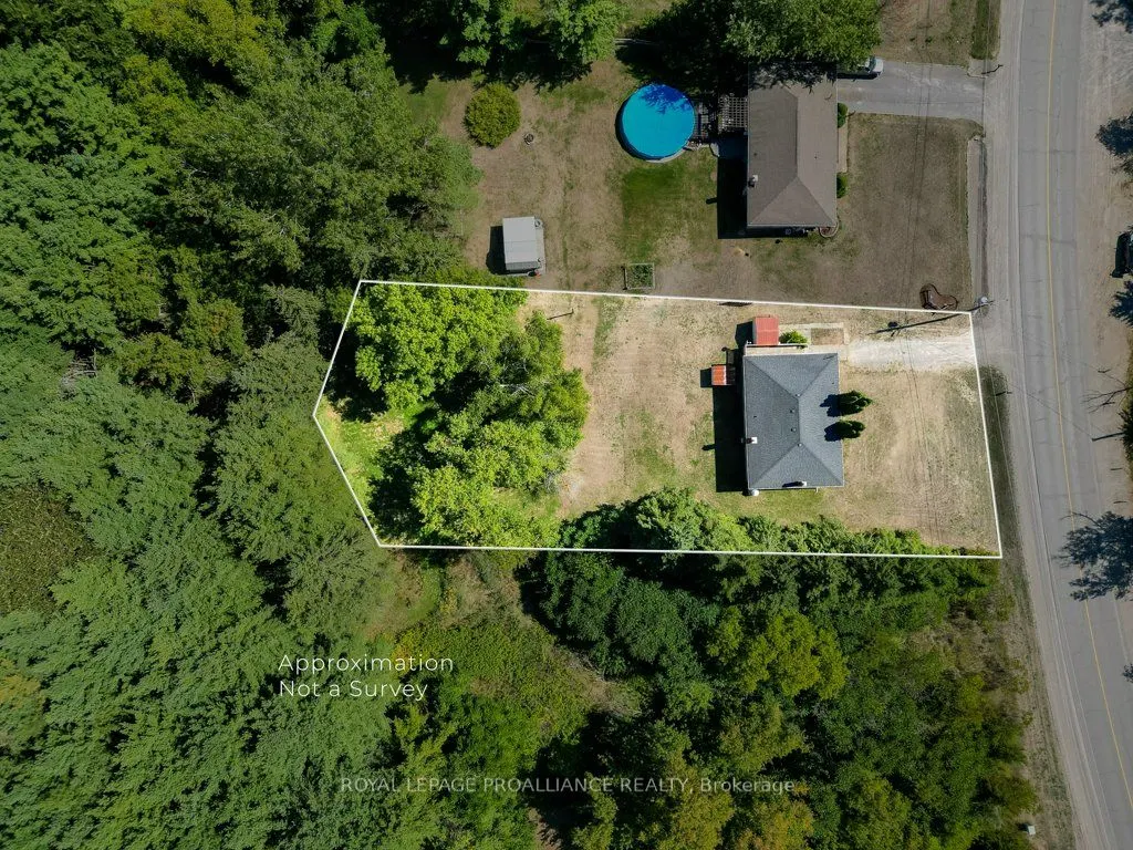 350 Mill Street