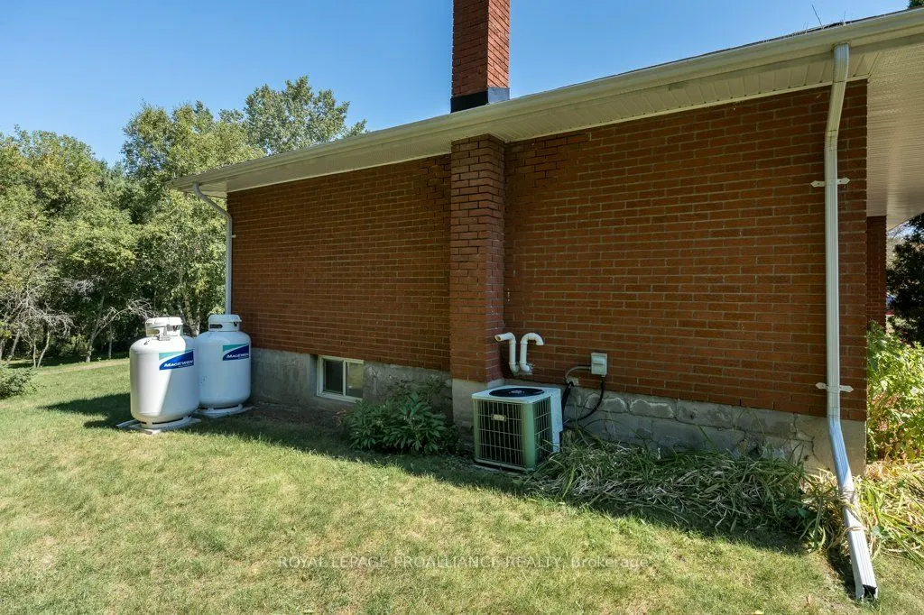 350 Mill Street