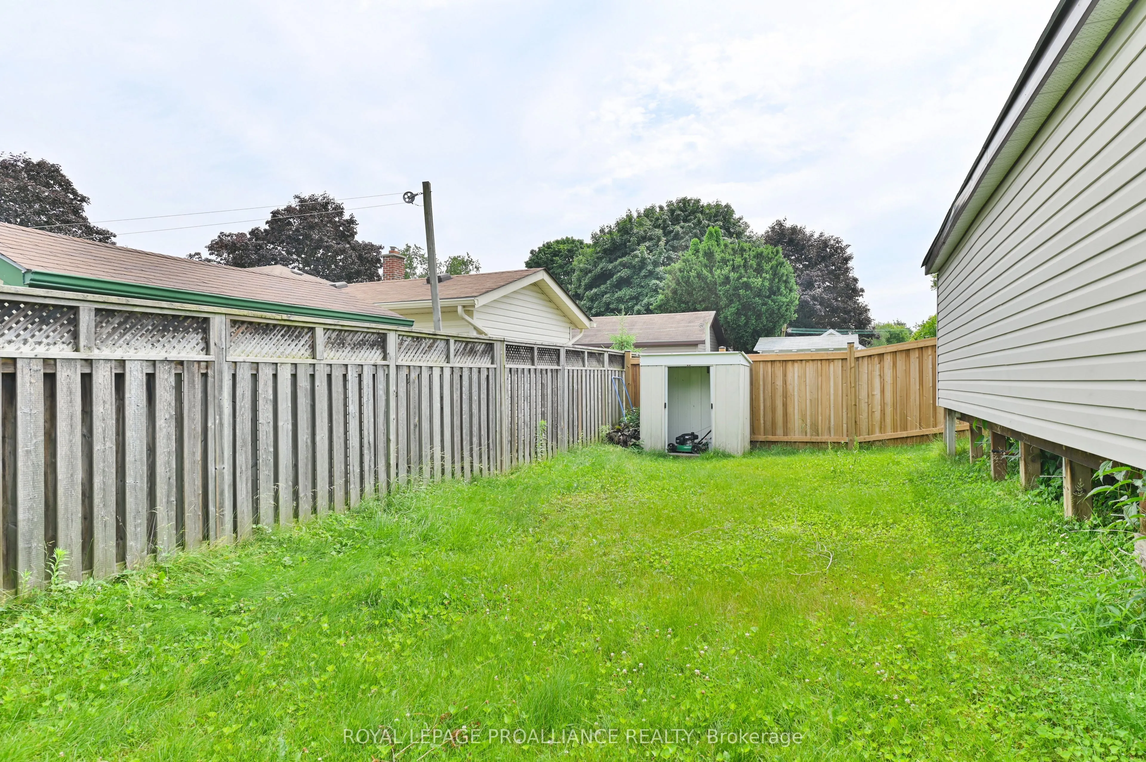 35 Van Alstine Drive