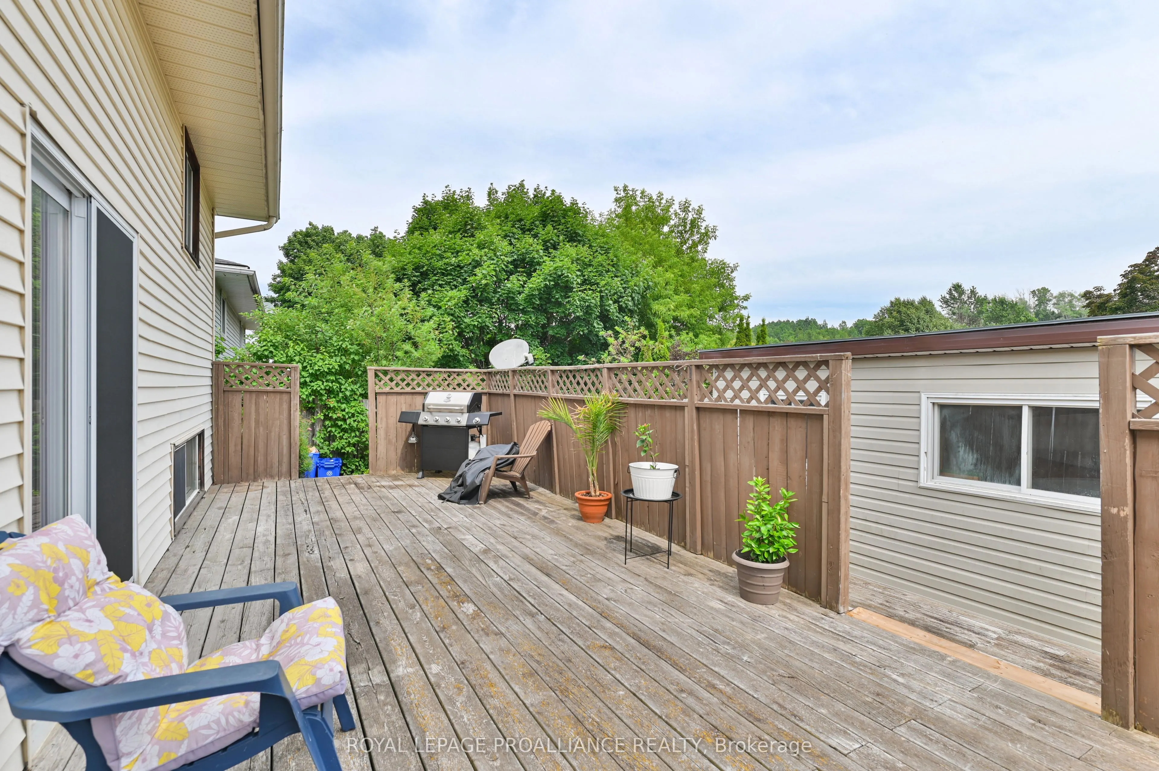 35 Van Alstine Drive