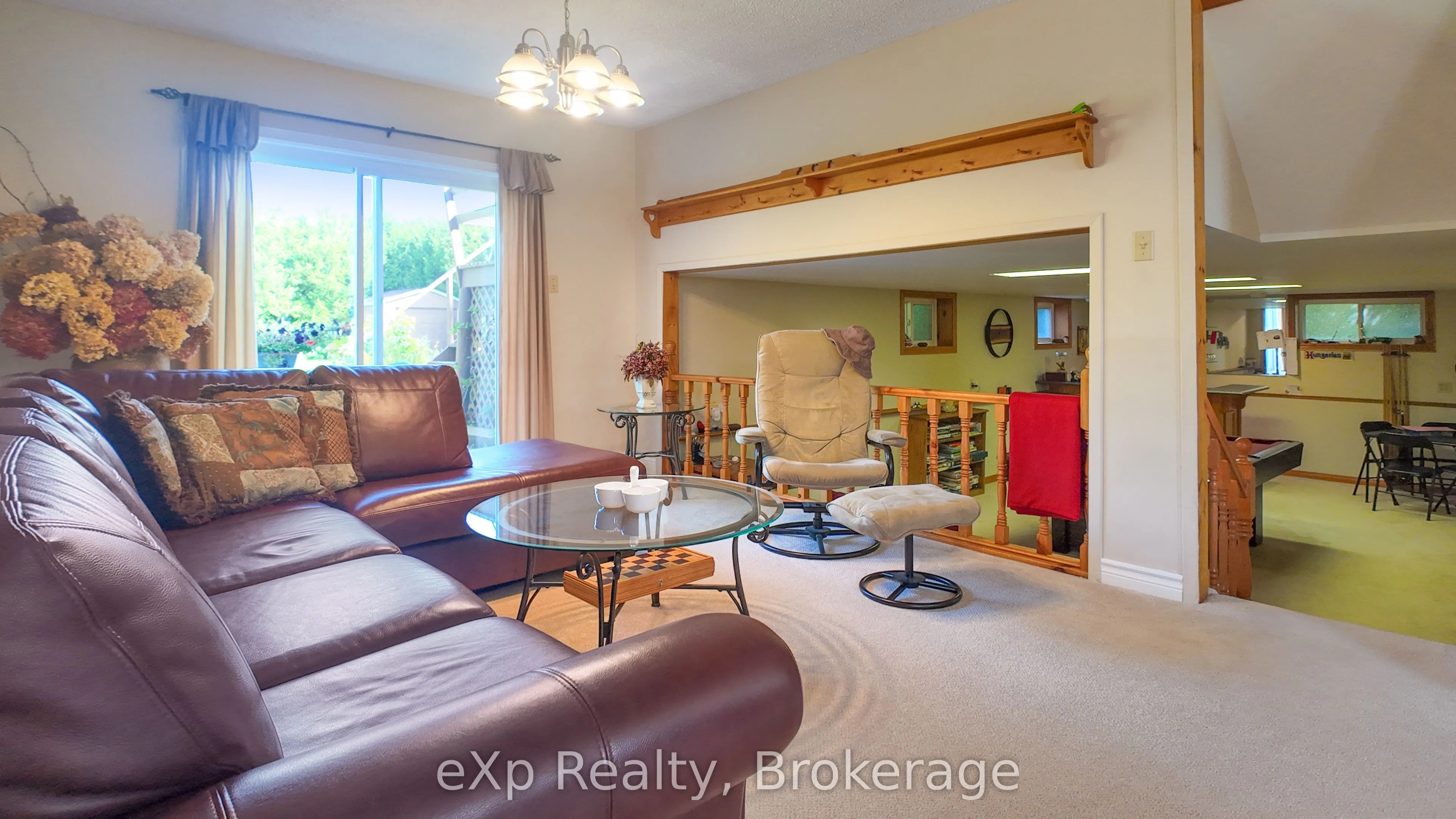 196/198 Concession 10, Saugeen Shores