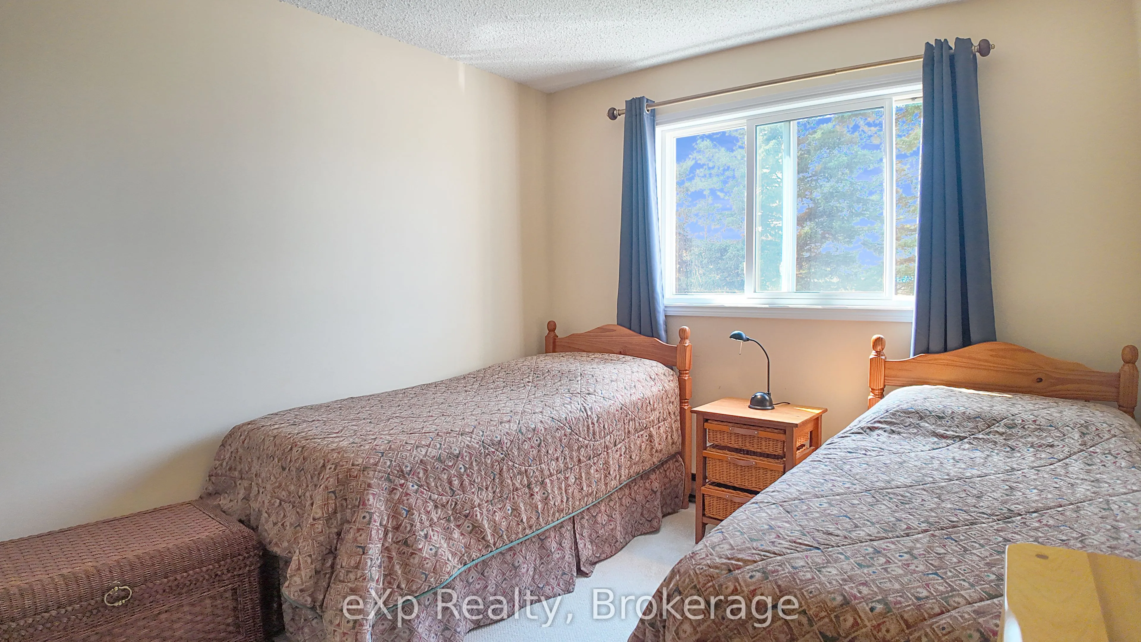 196/198 Concession 10, Saugeen Shores