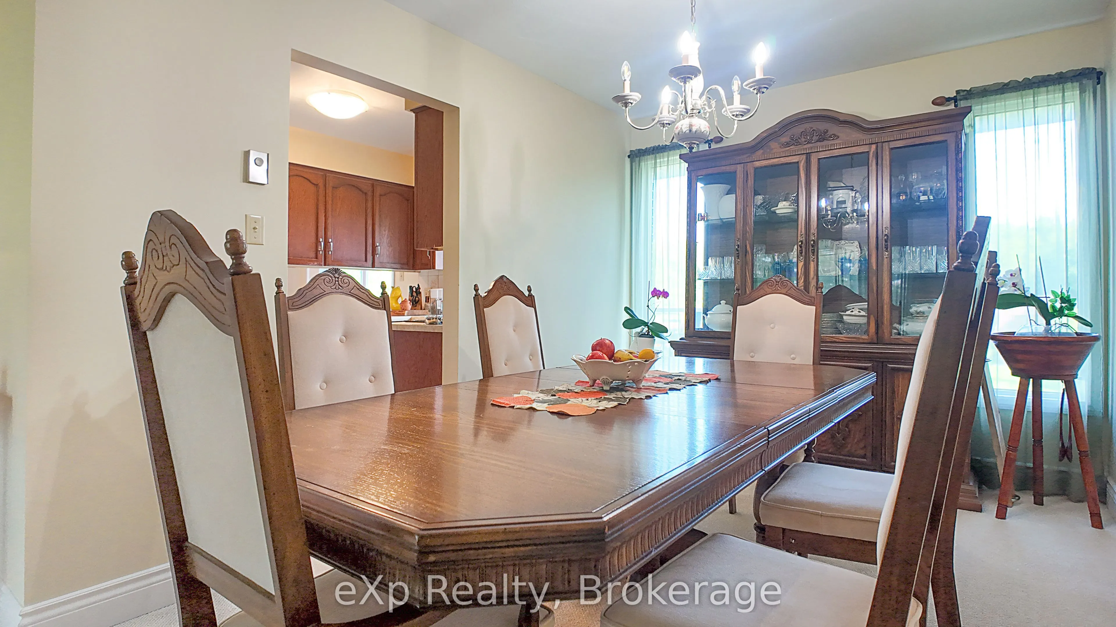 196/198 Concession 10, Saugeen Shores