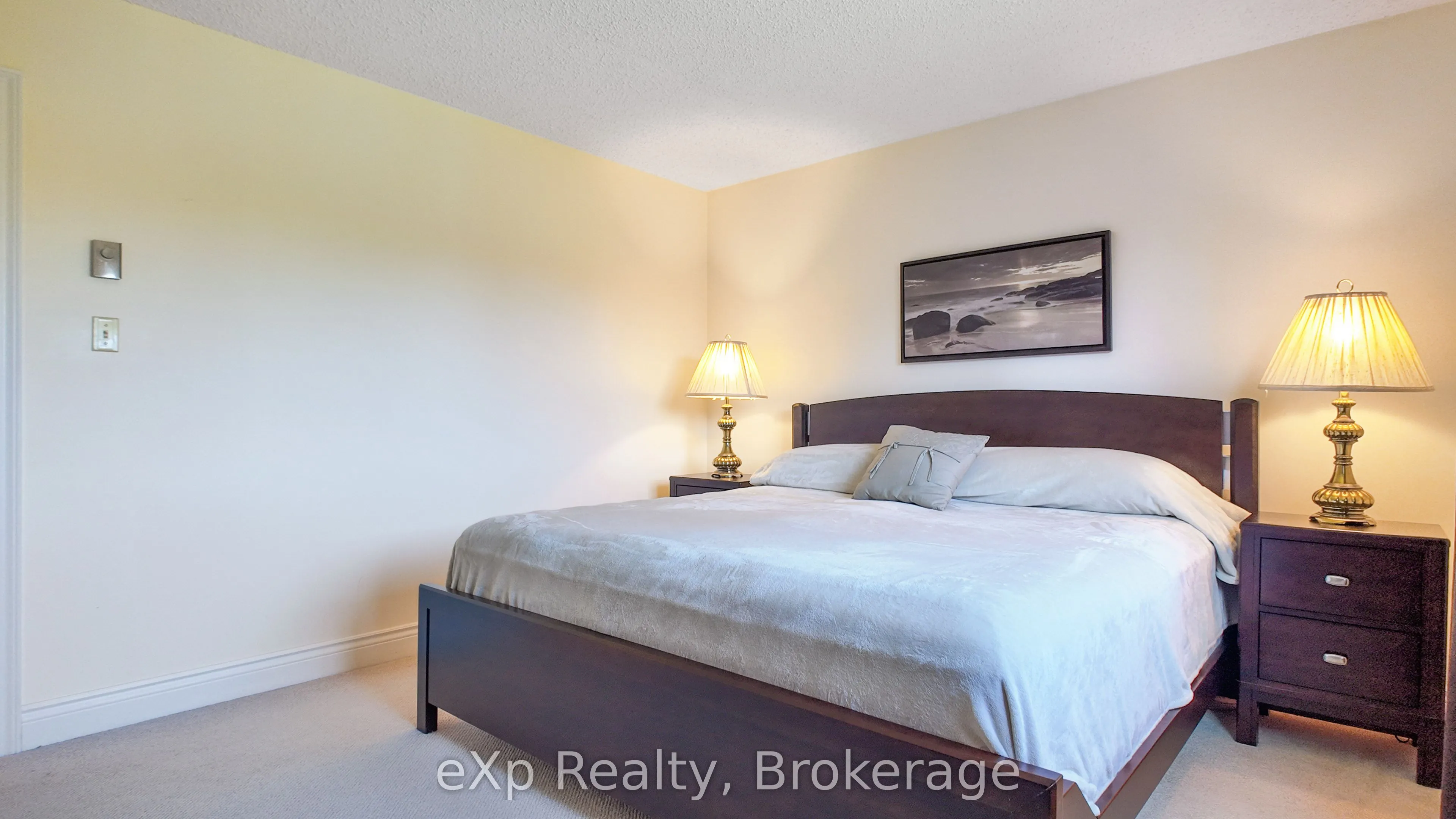 196/198 Concession 10, Saugeen Shores