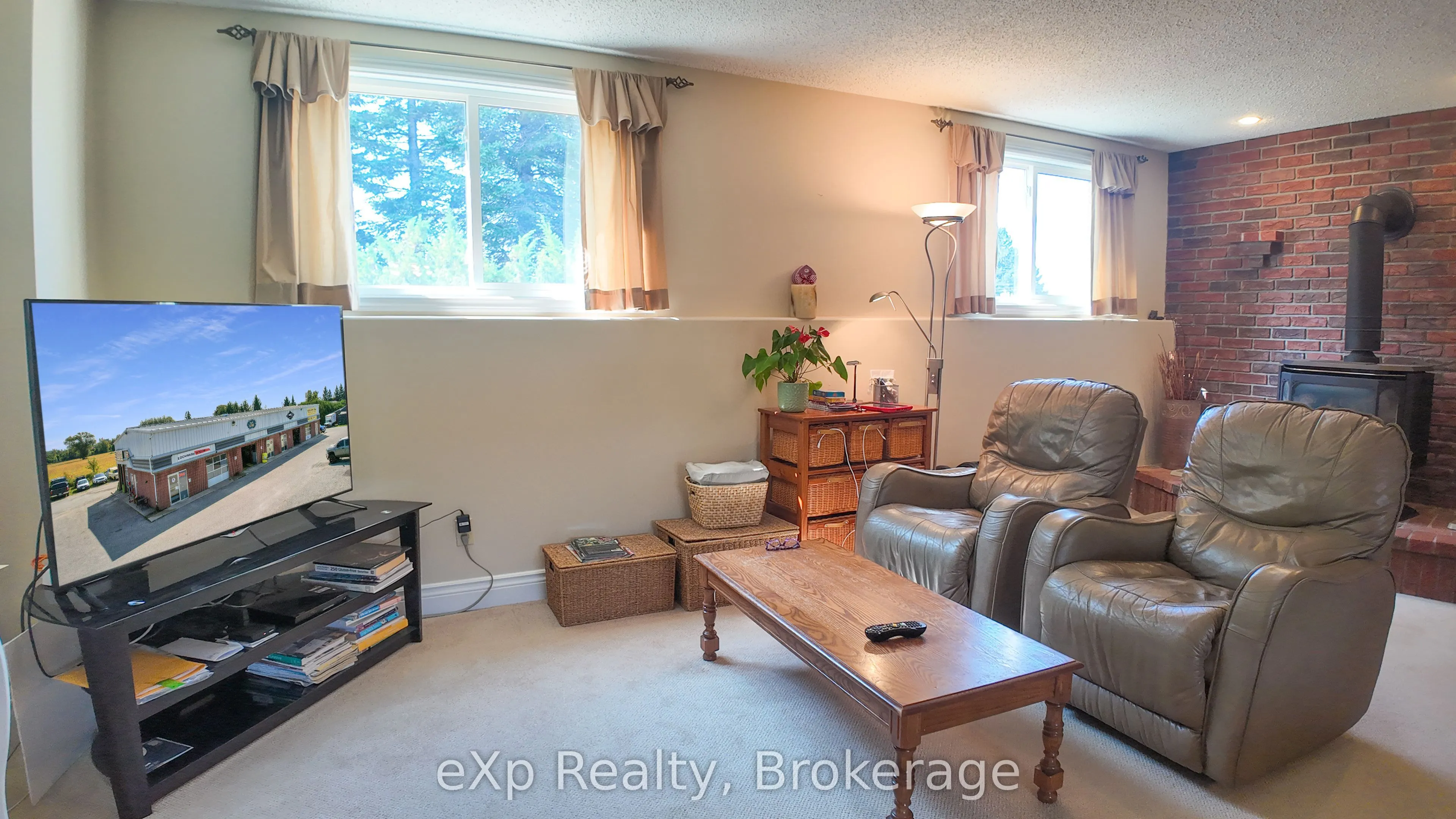 196/198 Concession 10, Saugeen Shores