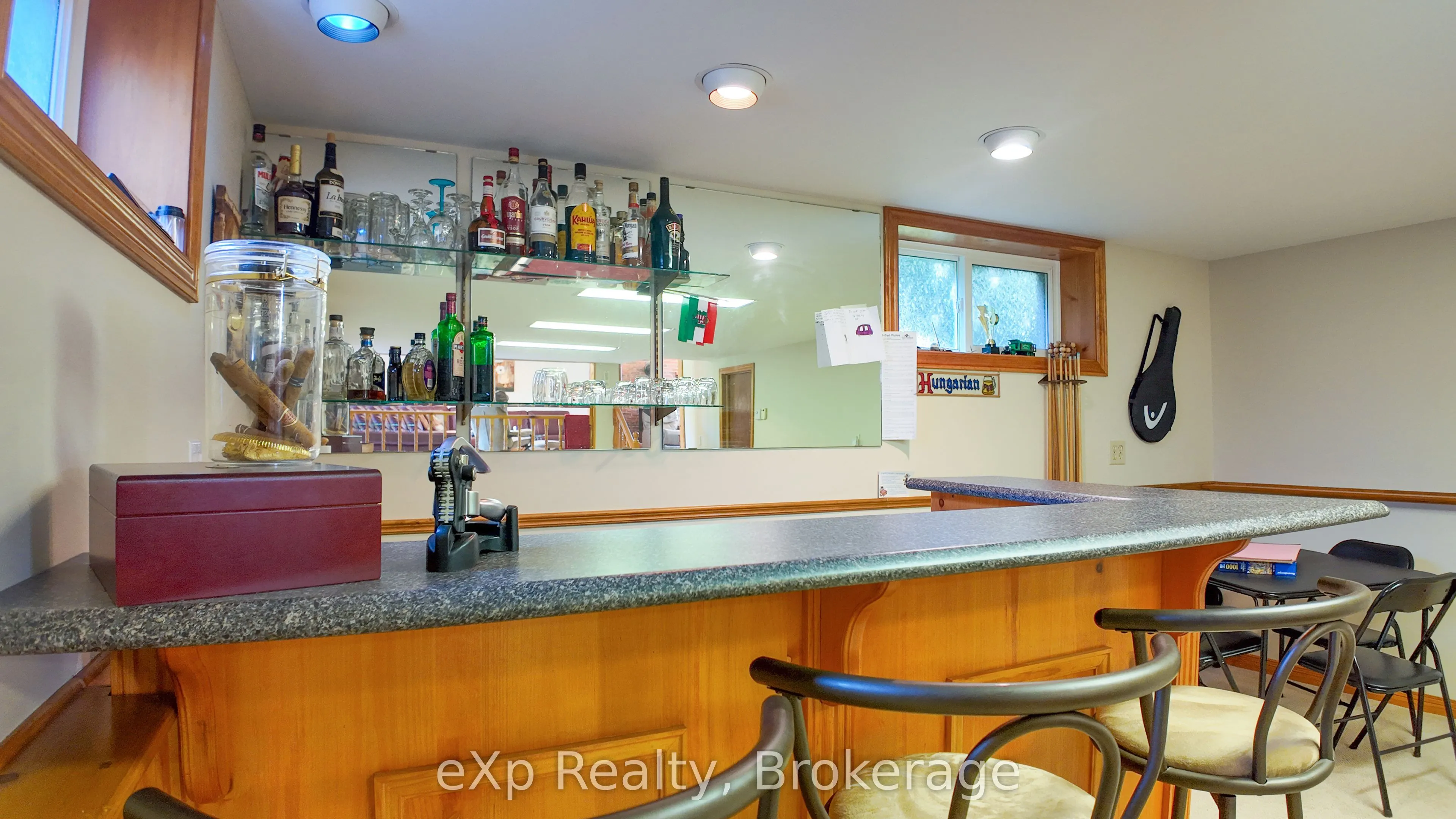 196/198 Concession 10, Saugeen Shores