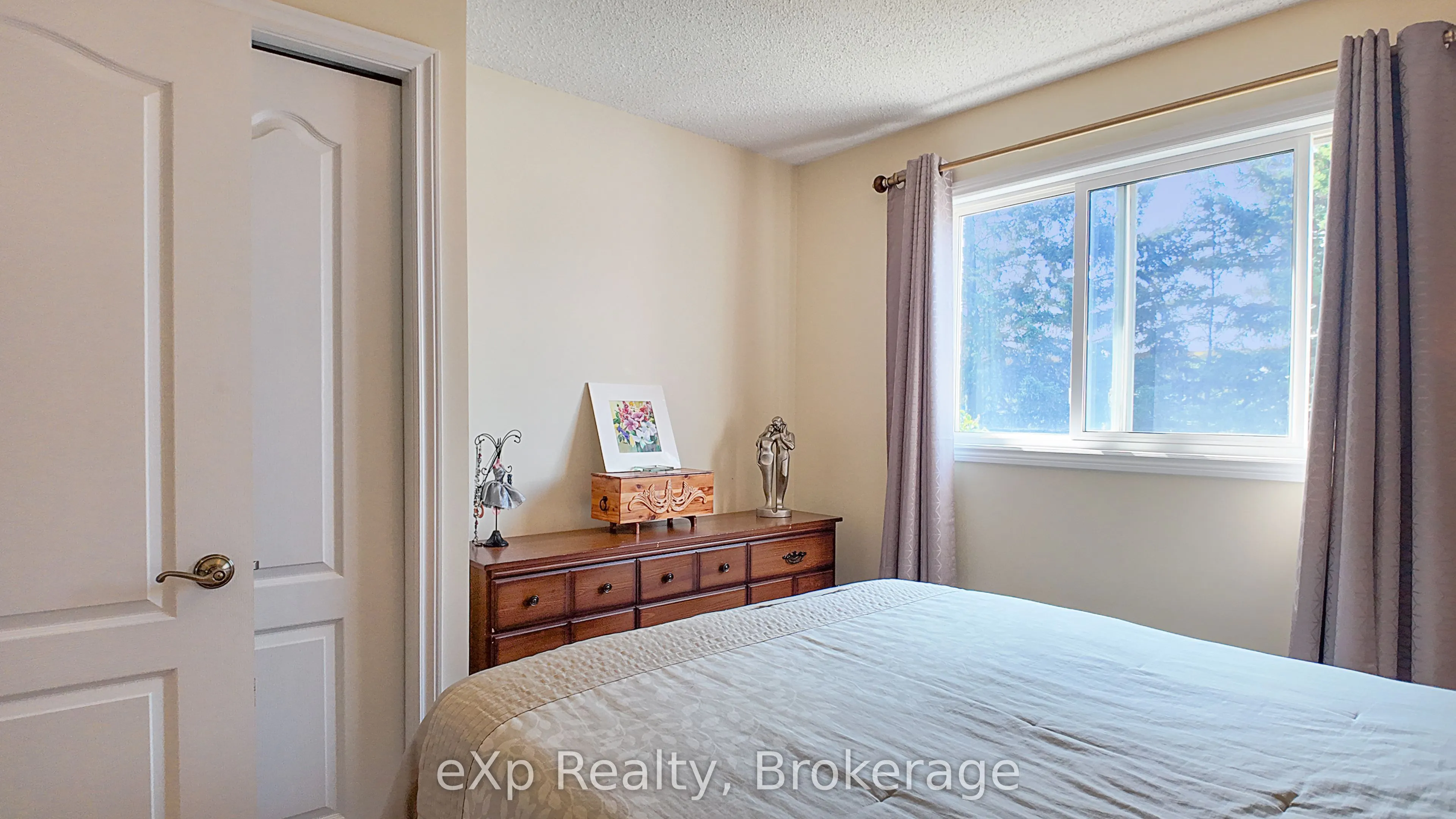 196/198 Concession 10, Saugeen Shores
