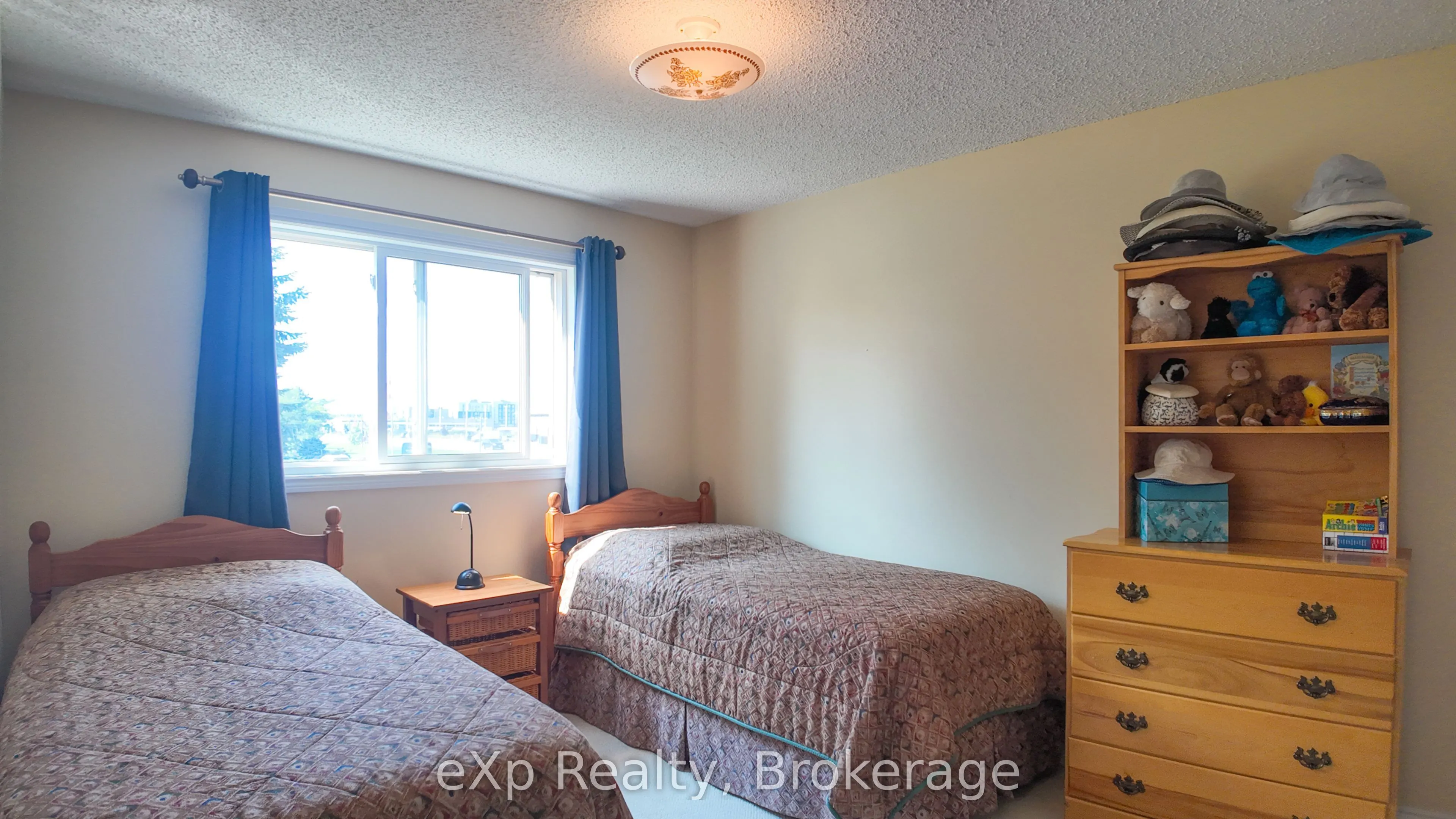 196/198 Concession 10, Saugeen Shores