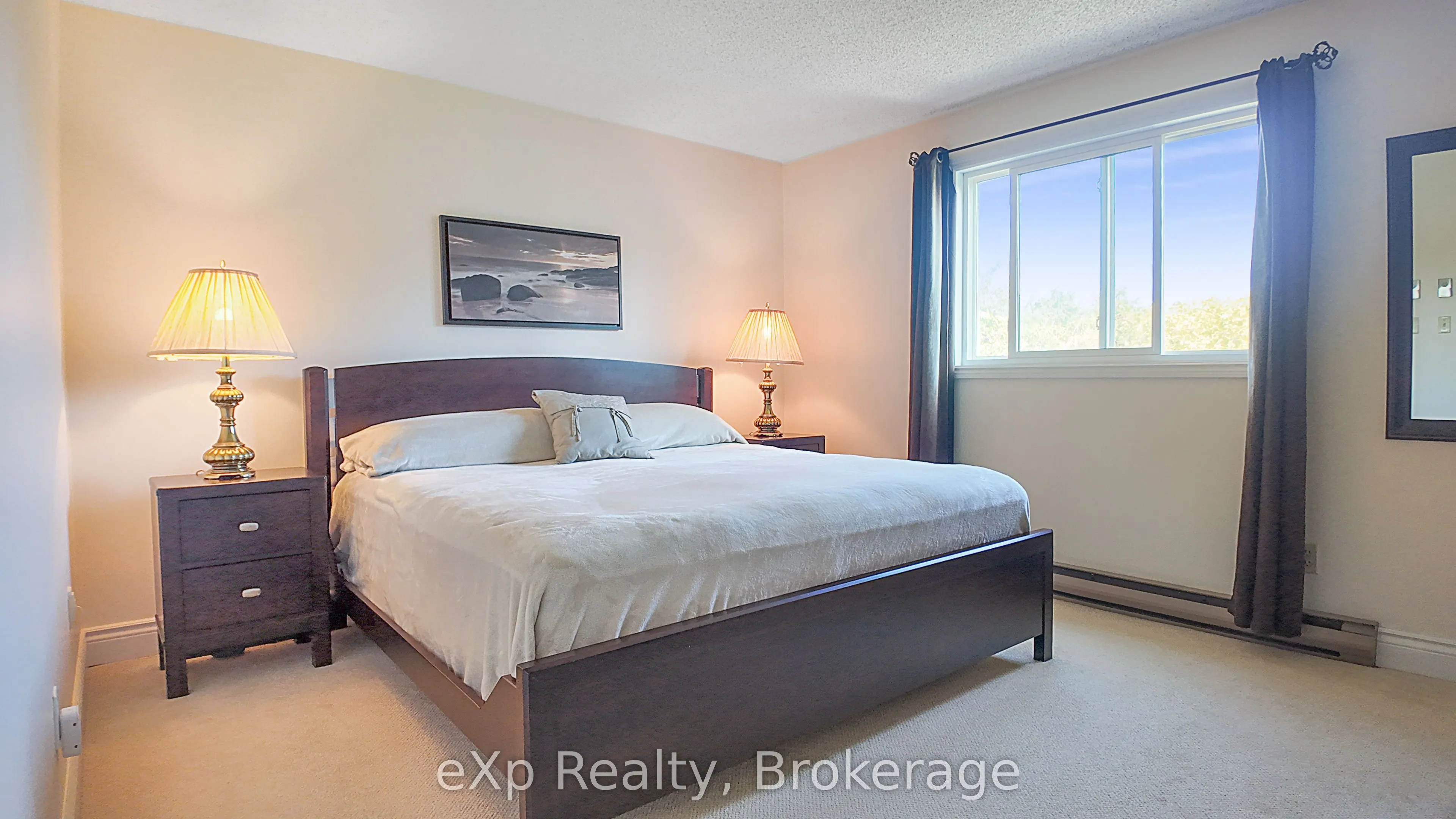 196/198 Concession 10, Saugeen Shores