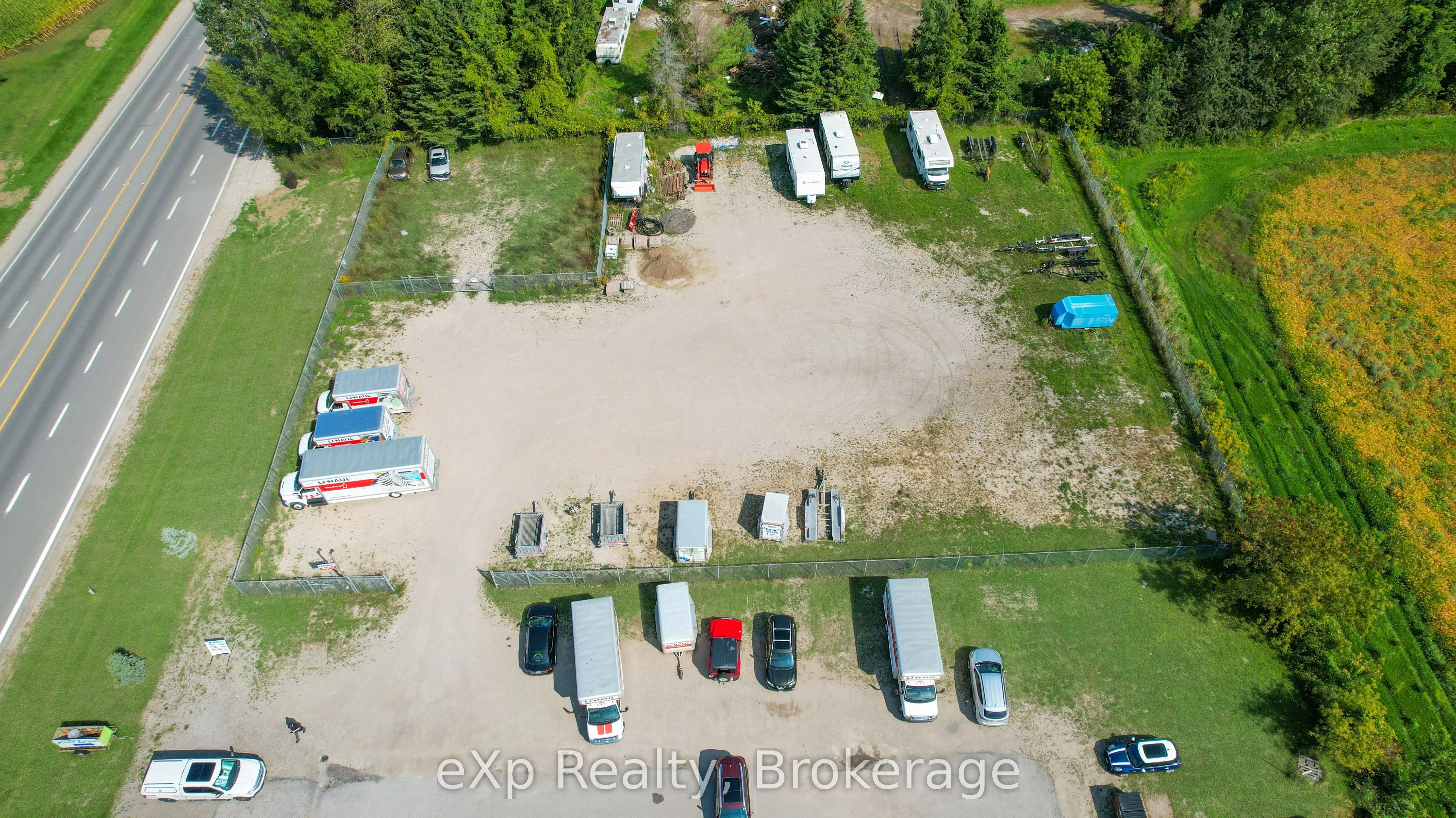 196/198 Concession 10, Saugeen Shores
