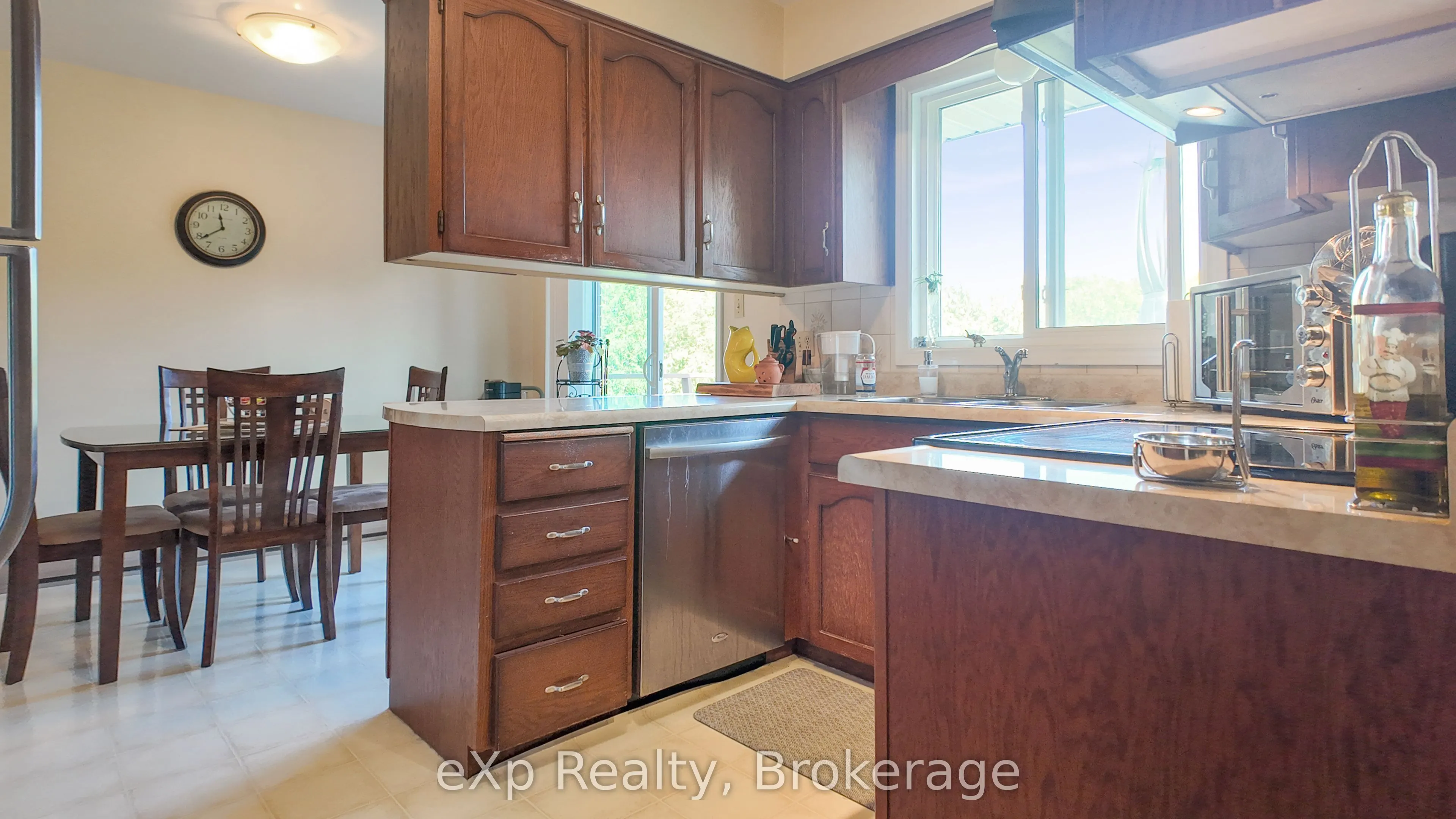 196/198 Concession 10, Saugeen Shores