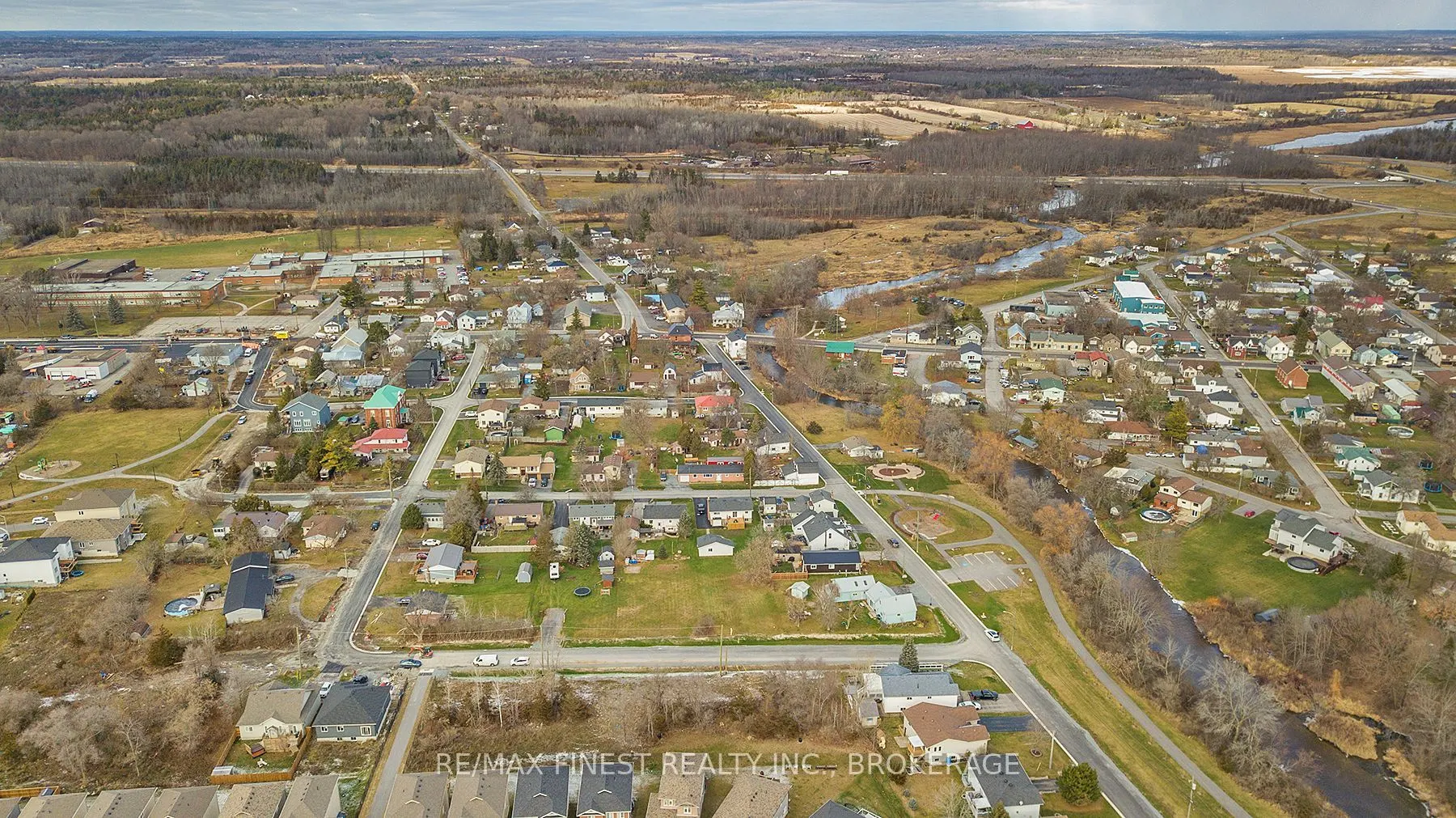 Lot 7 Emma Street