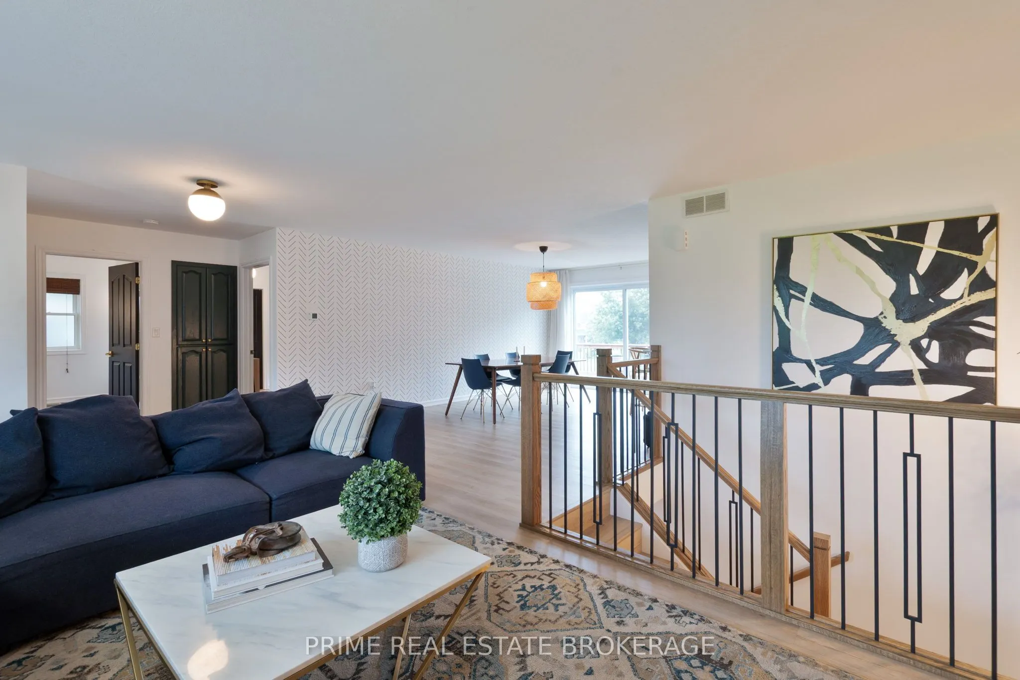 8865 Iona Road