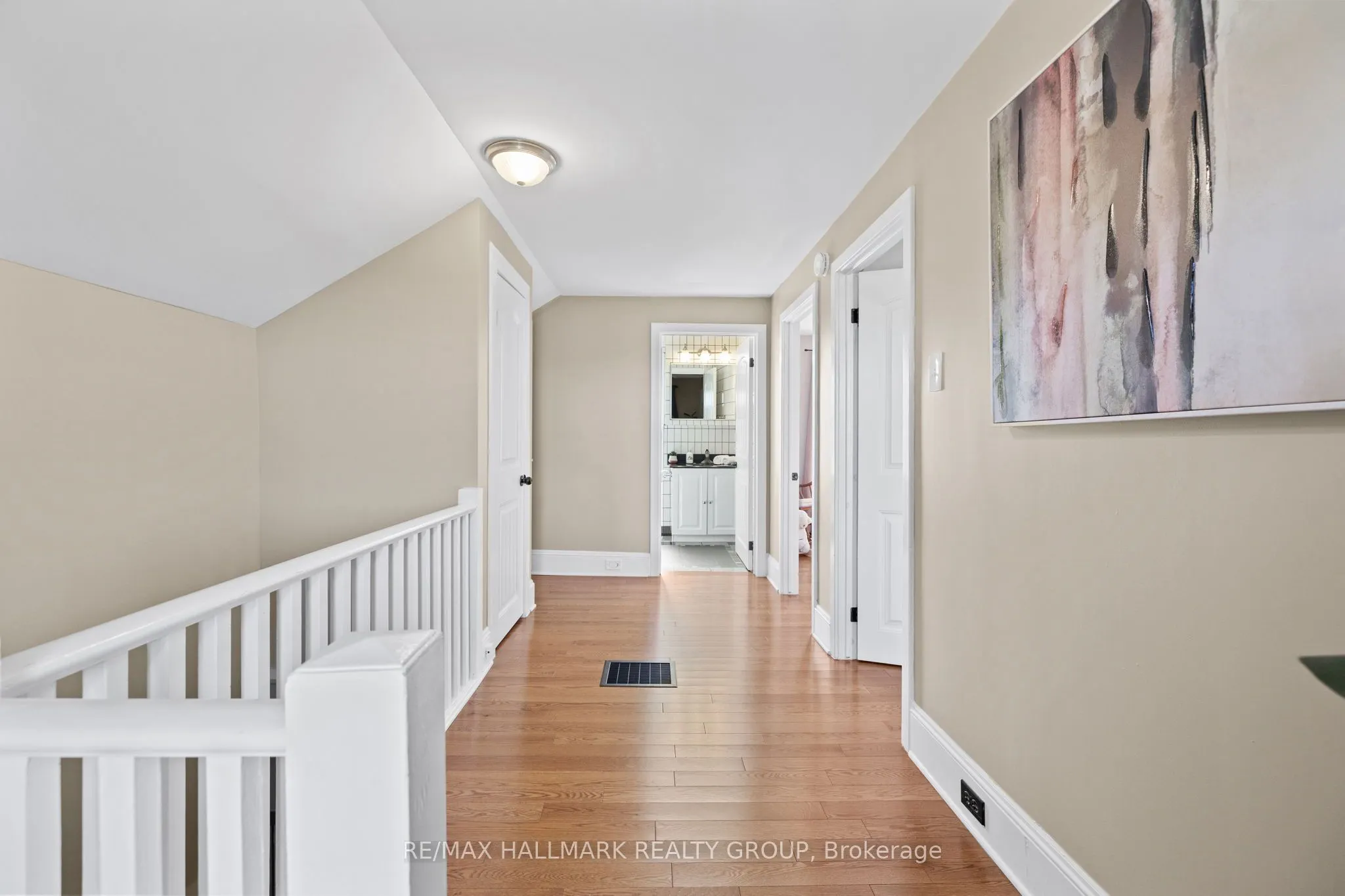 5349 Bowesville Road