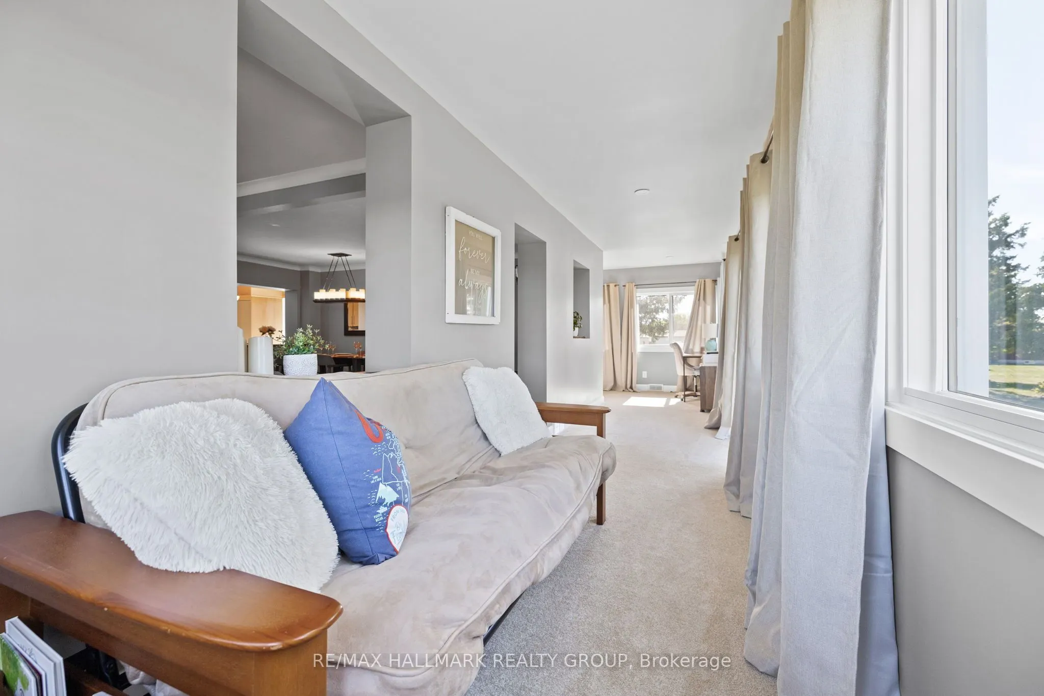 5349 Bowesville Road