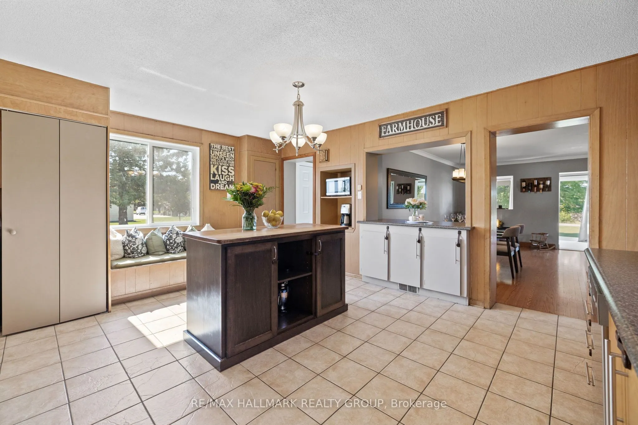 5349 Bowesville Road