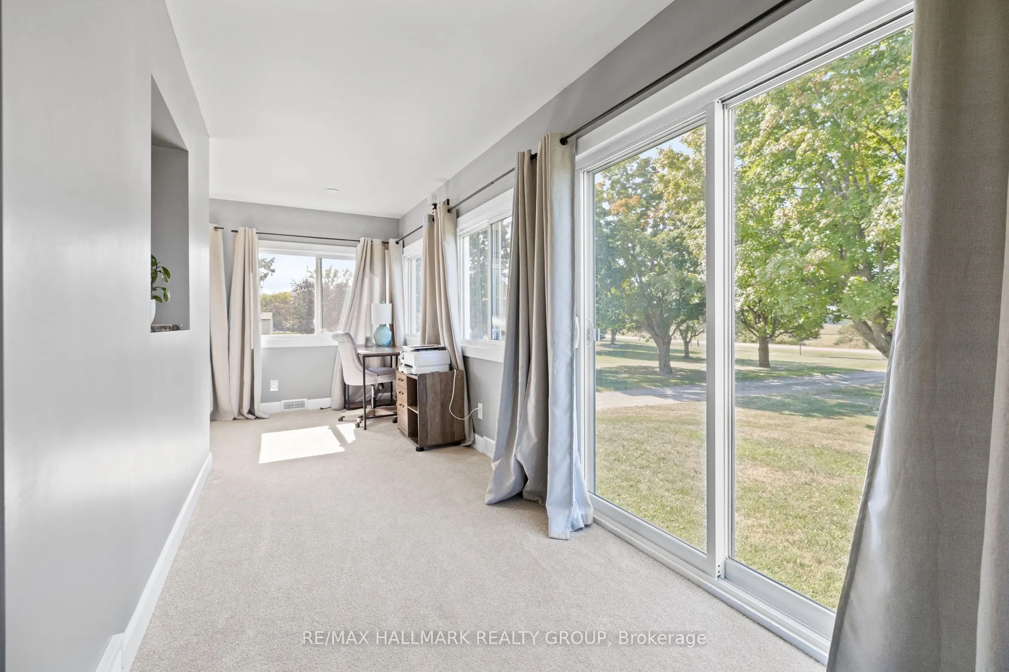 5349 Bowesville Road