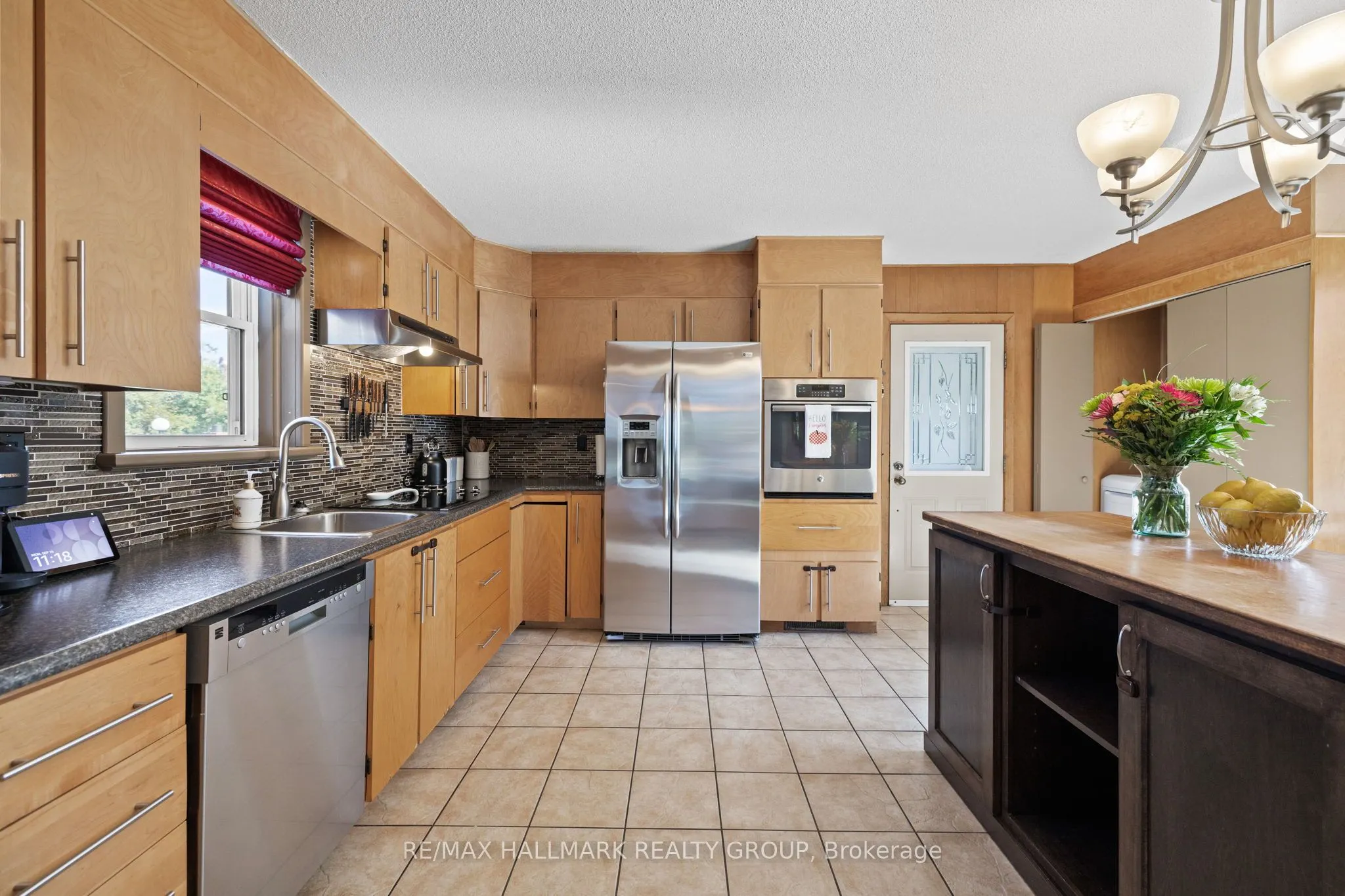 5349 Bowesville Road