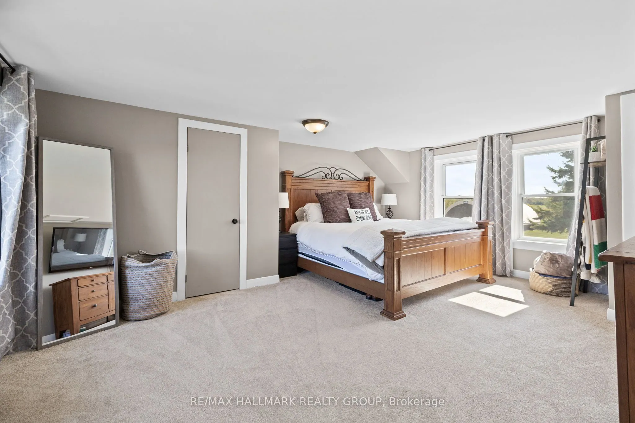 5349 Bowesville Road