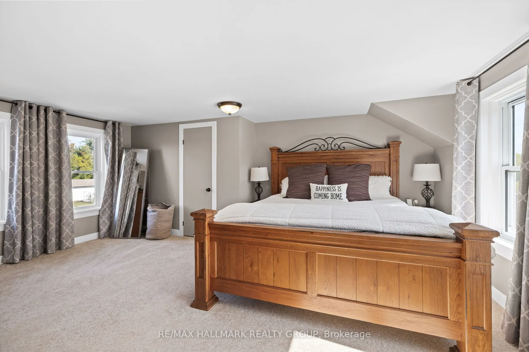 5349 Bowesville Road