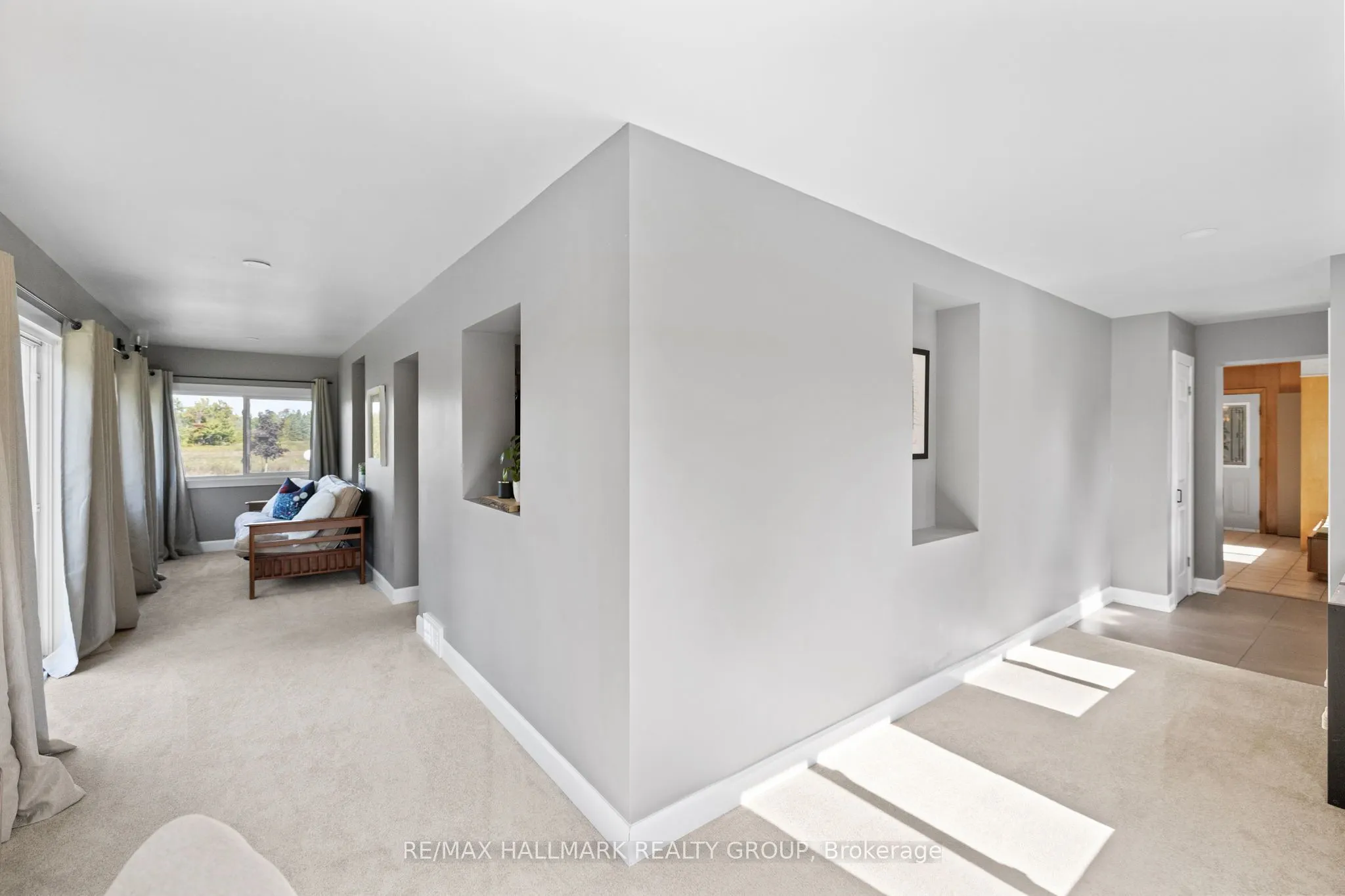 5349 Bowesville Road