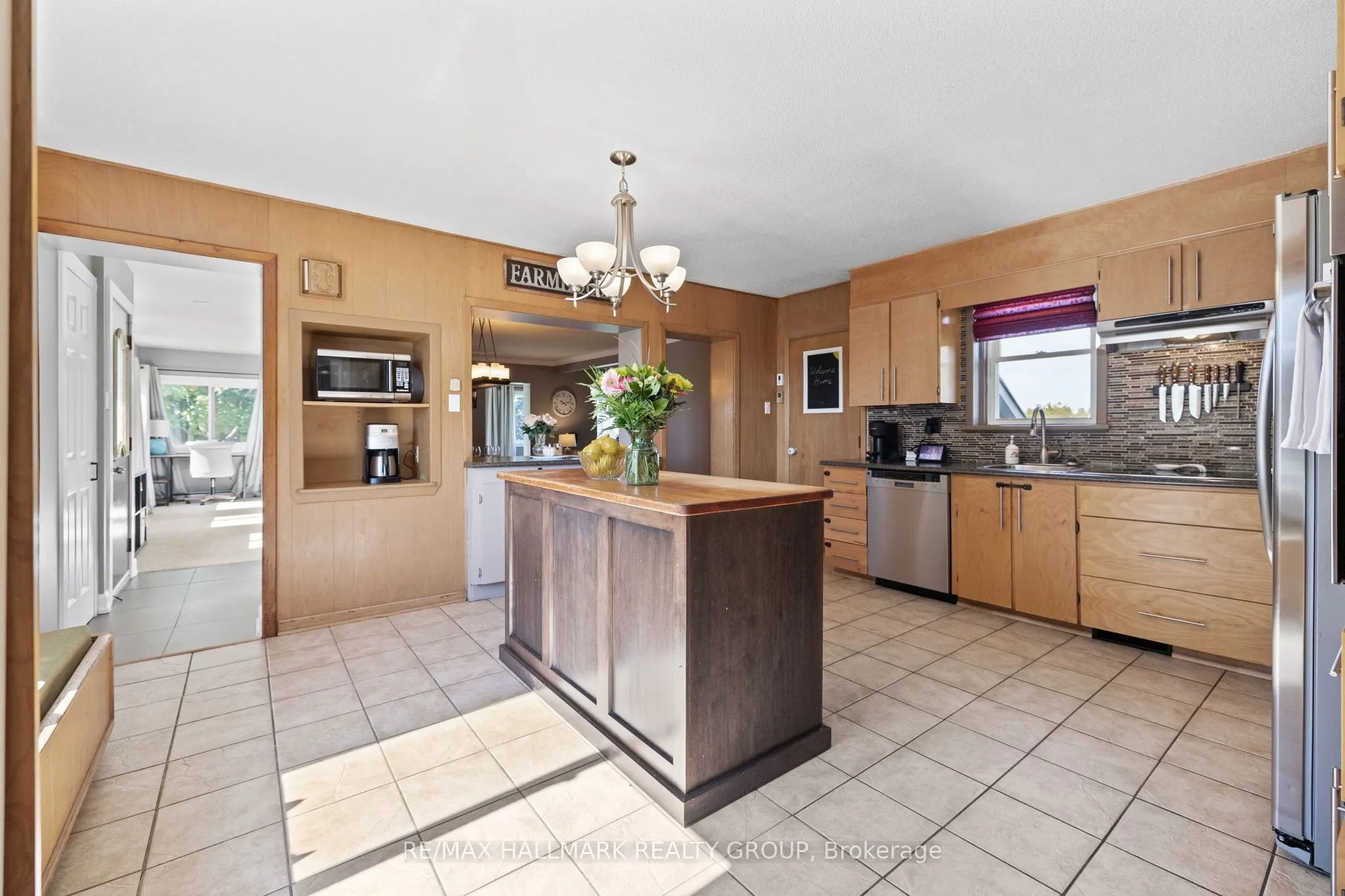 5349 Bowesville Road