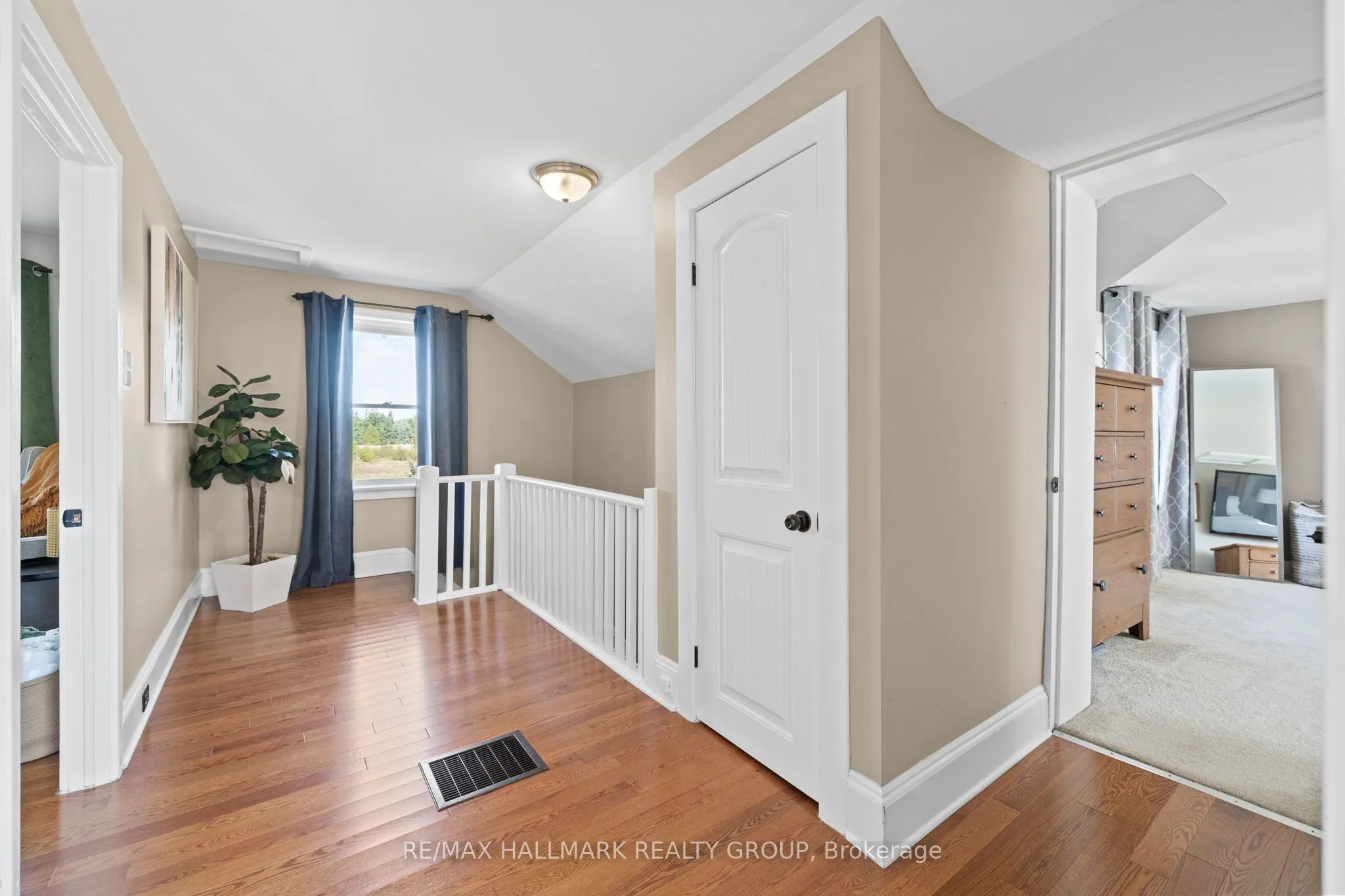 5349 Bowesville Road