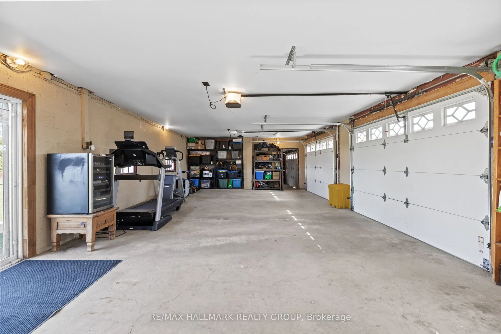 5349 Bowesville Road