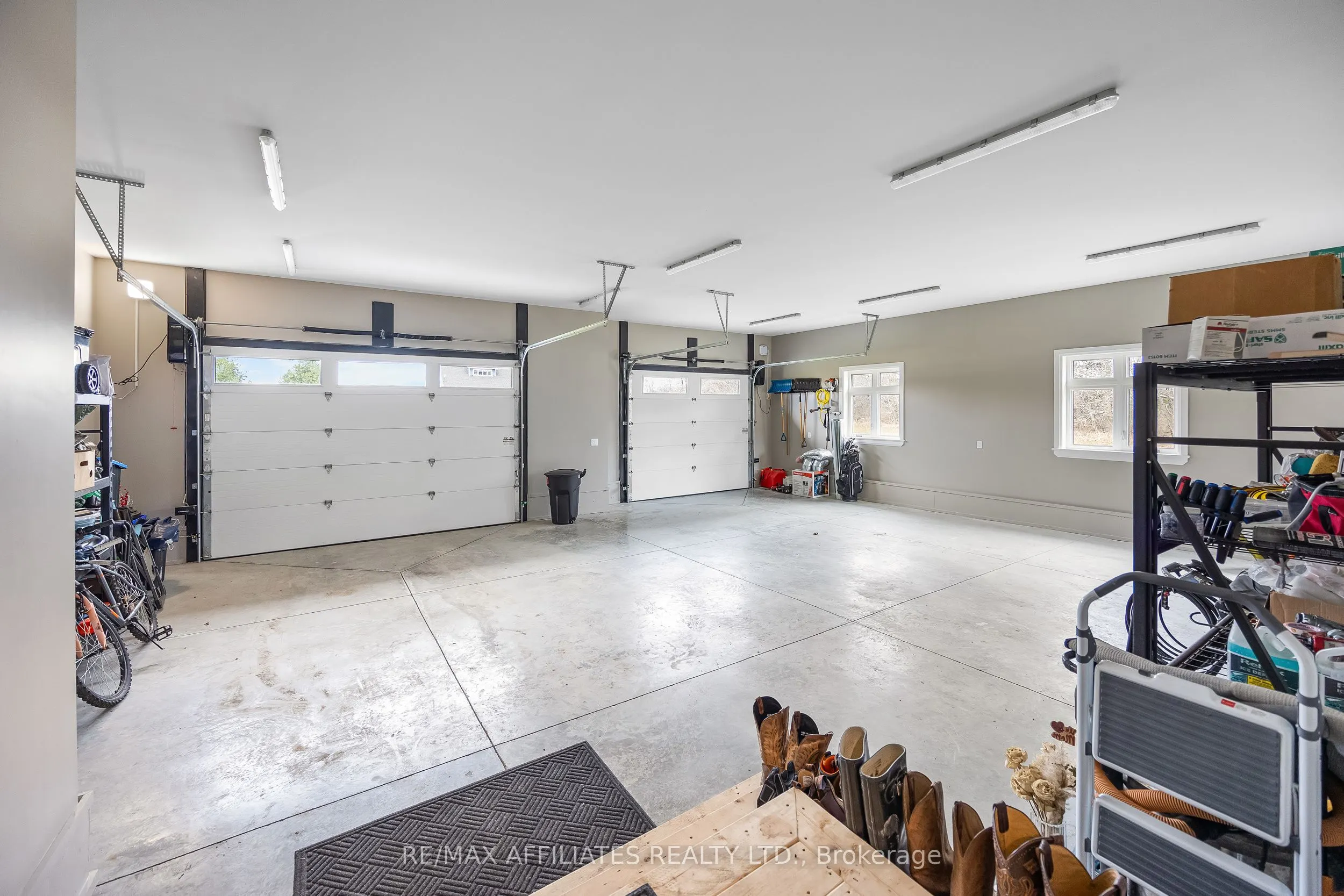 61 Old Kingston Road
