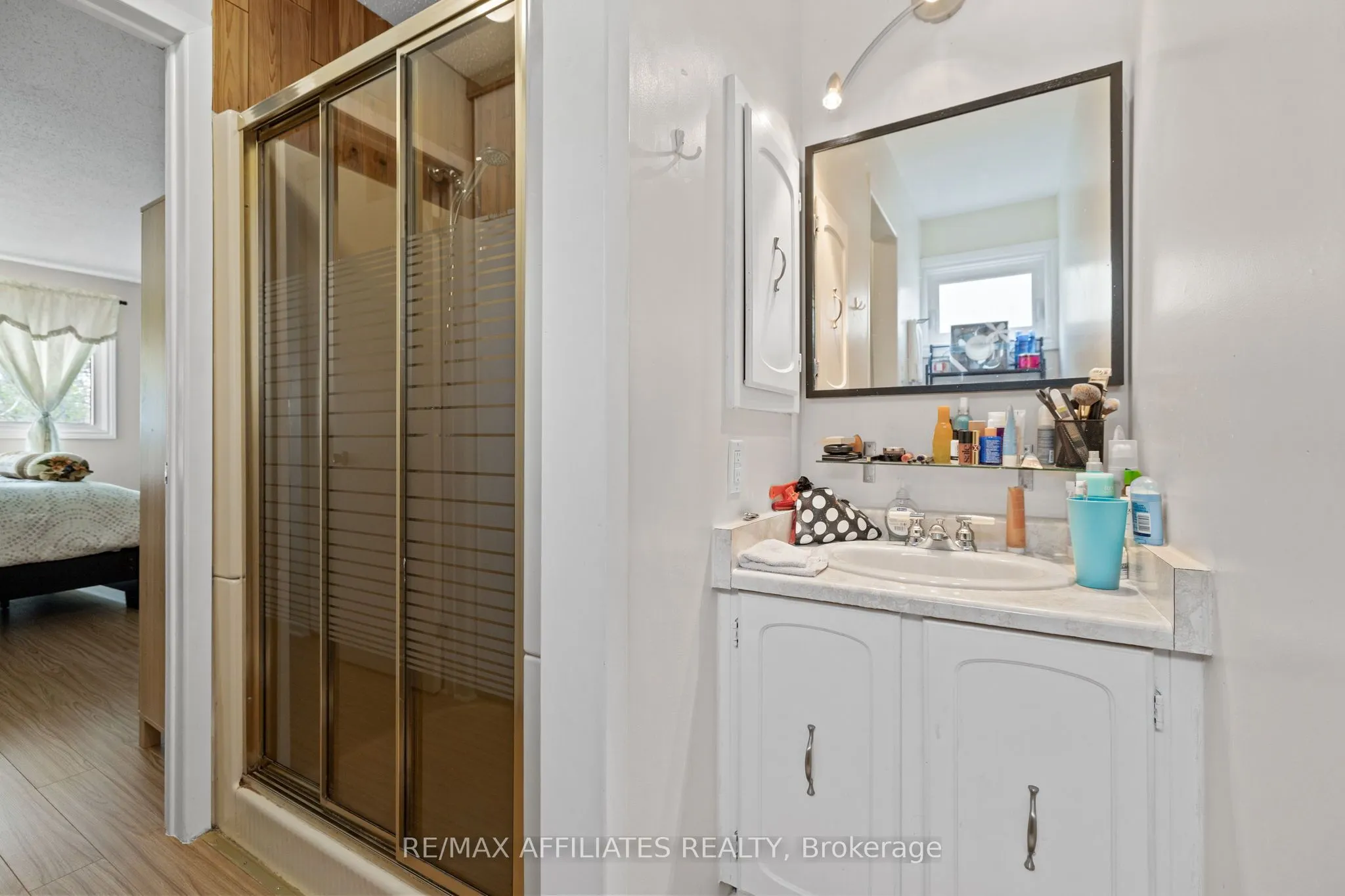 43 Bluegrass Drive
