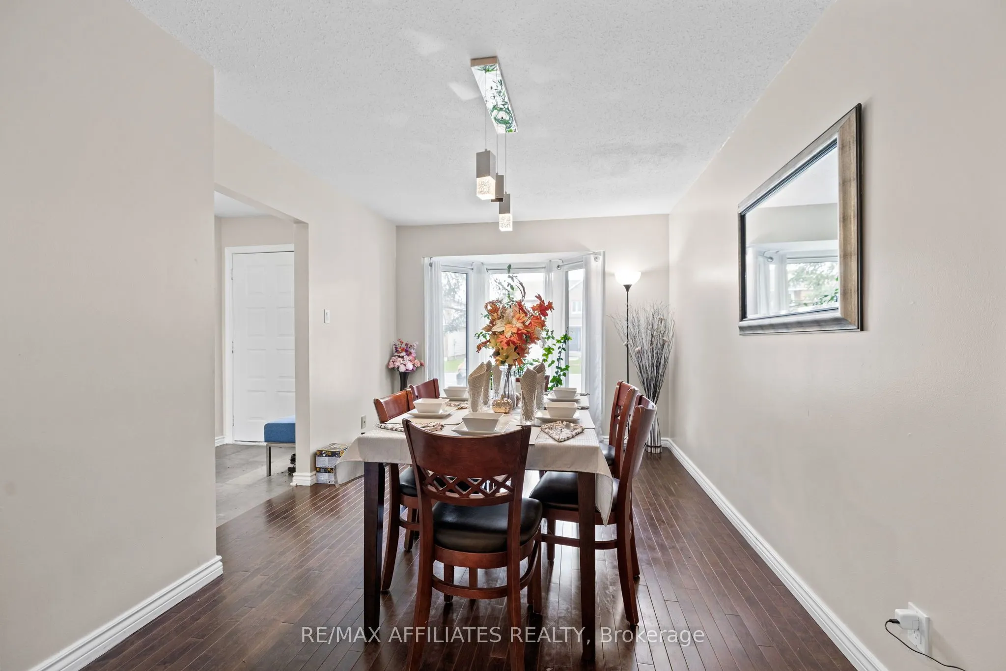 43 Bluegrass Drive