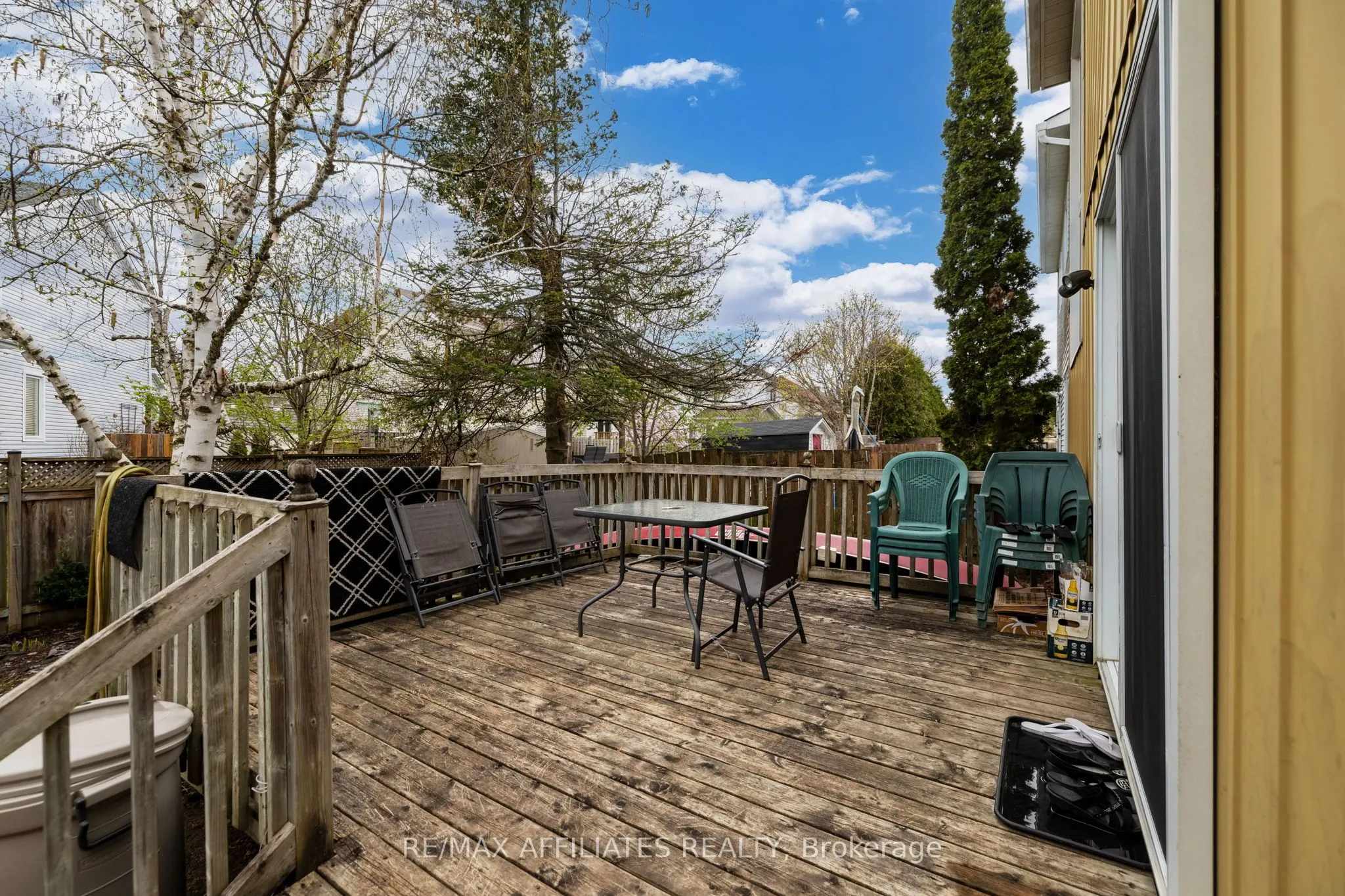 43 Bluegrass Drive