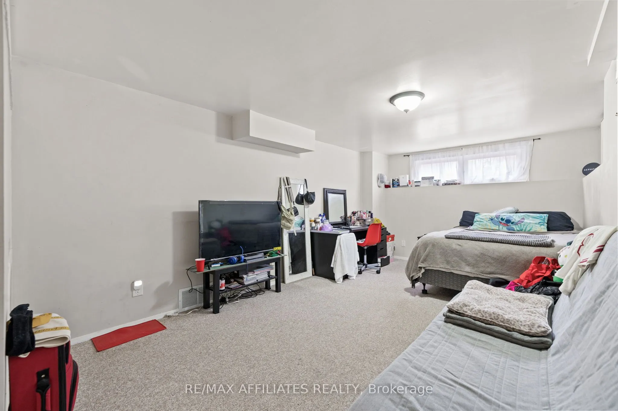 43 Bluegrass Drive