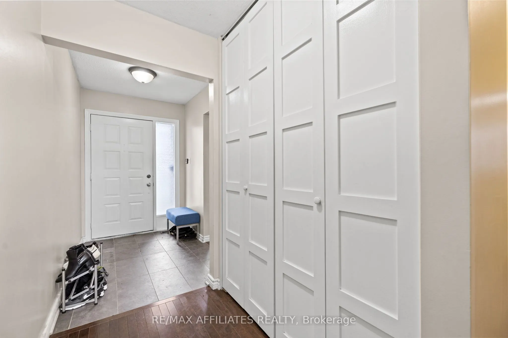 43 Bluegrass Drive