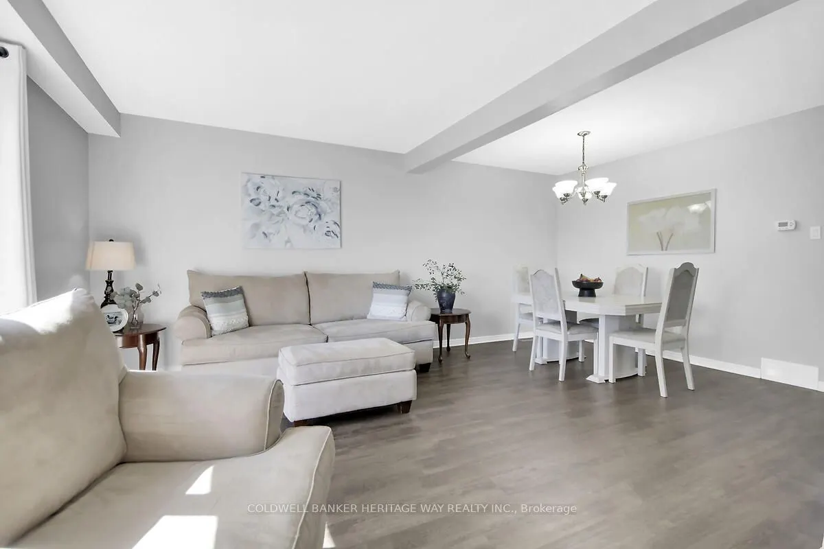 36 McDermot Court, #42