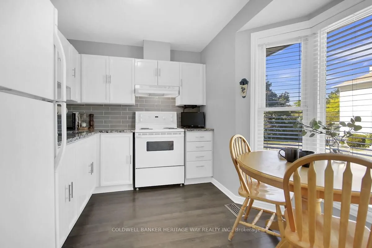 36 McDermot Court, #42