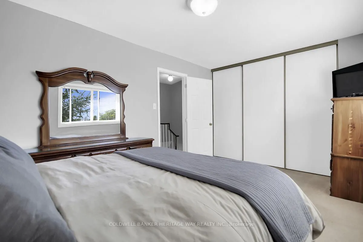 36 McDermot Court, #42